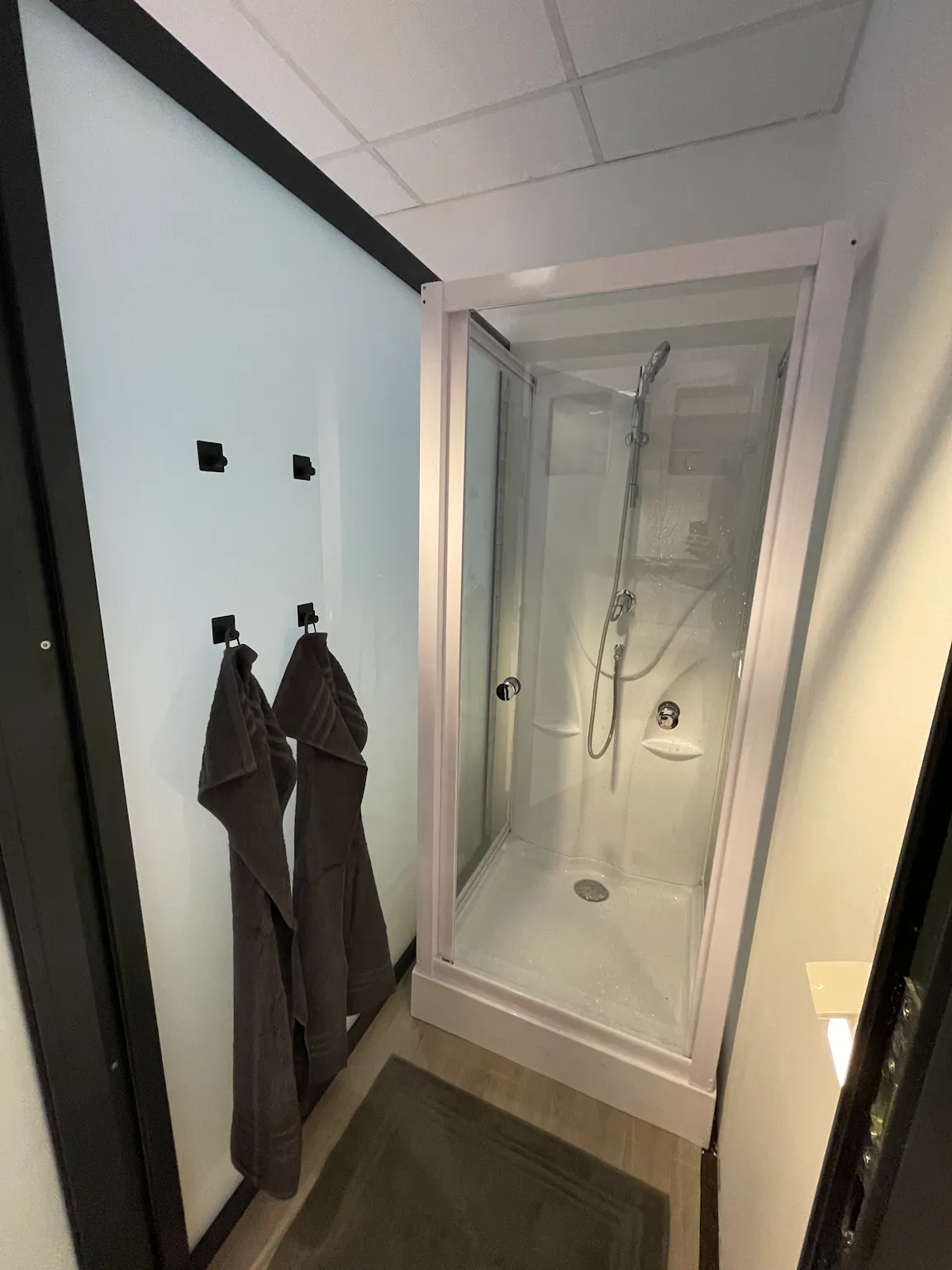 Image #8
