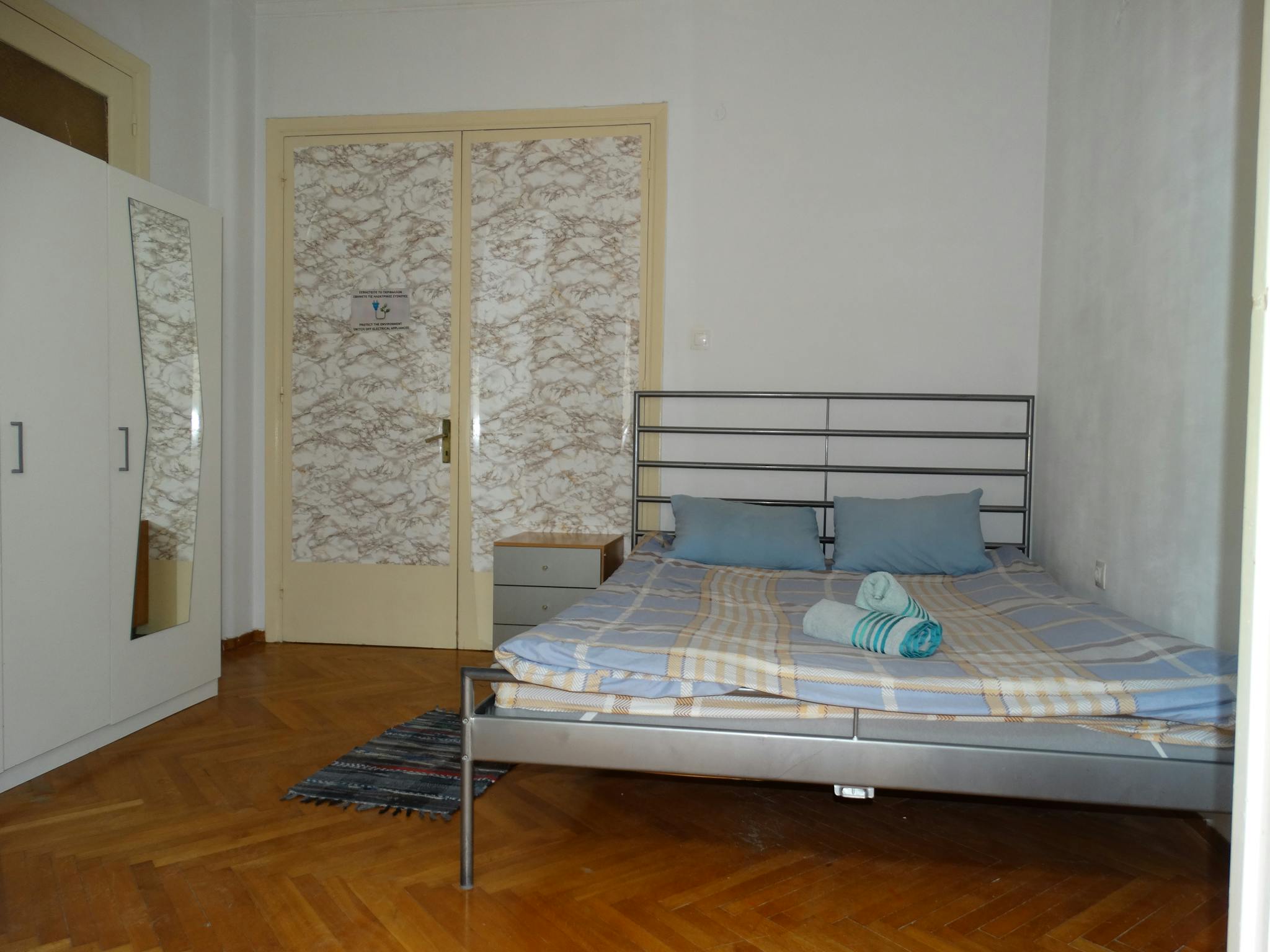 Solomou, Athina preview