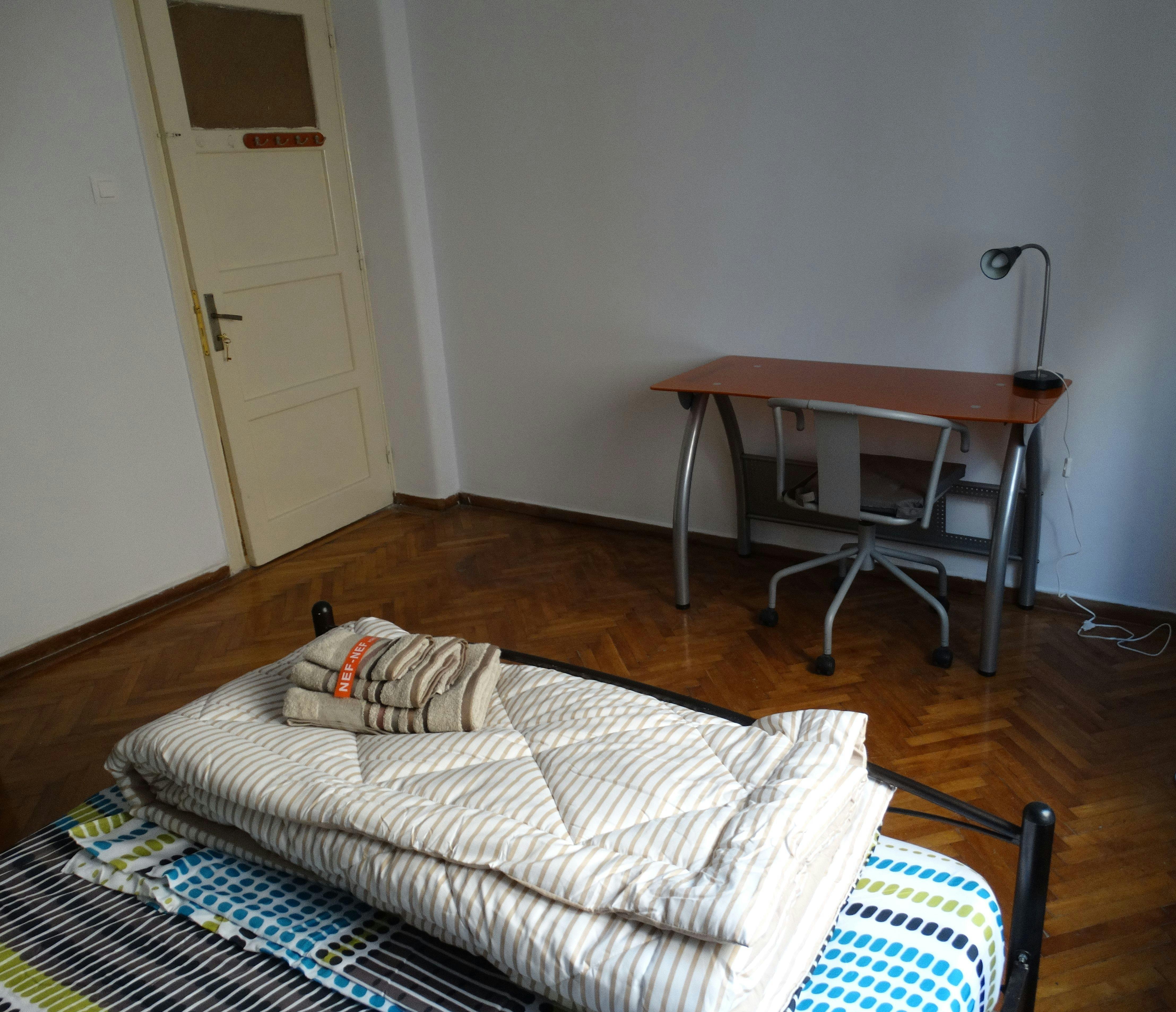 Solomou, Athina preview