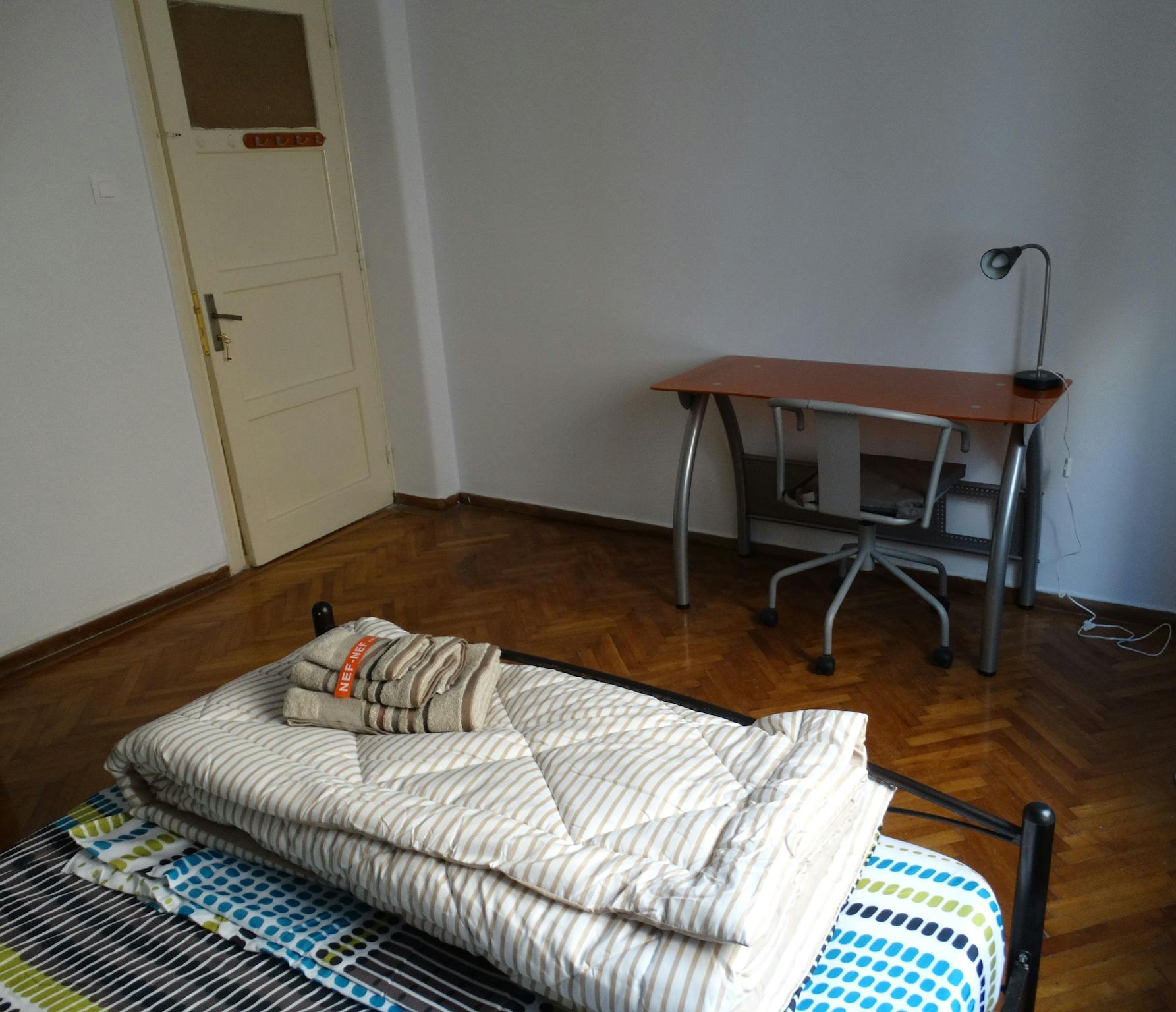 Solomou, Athina preview