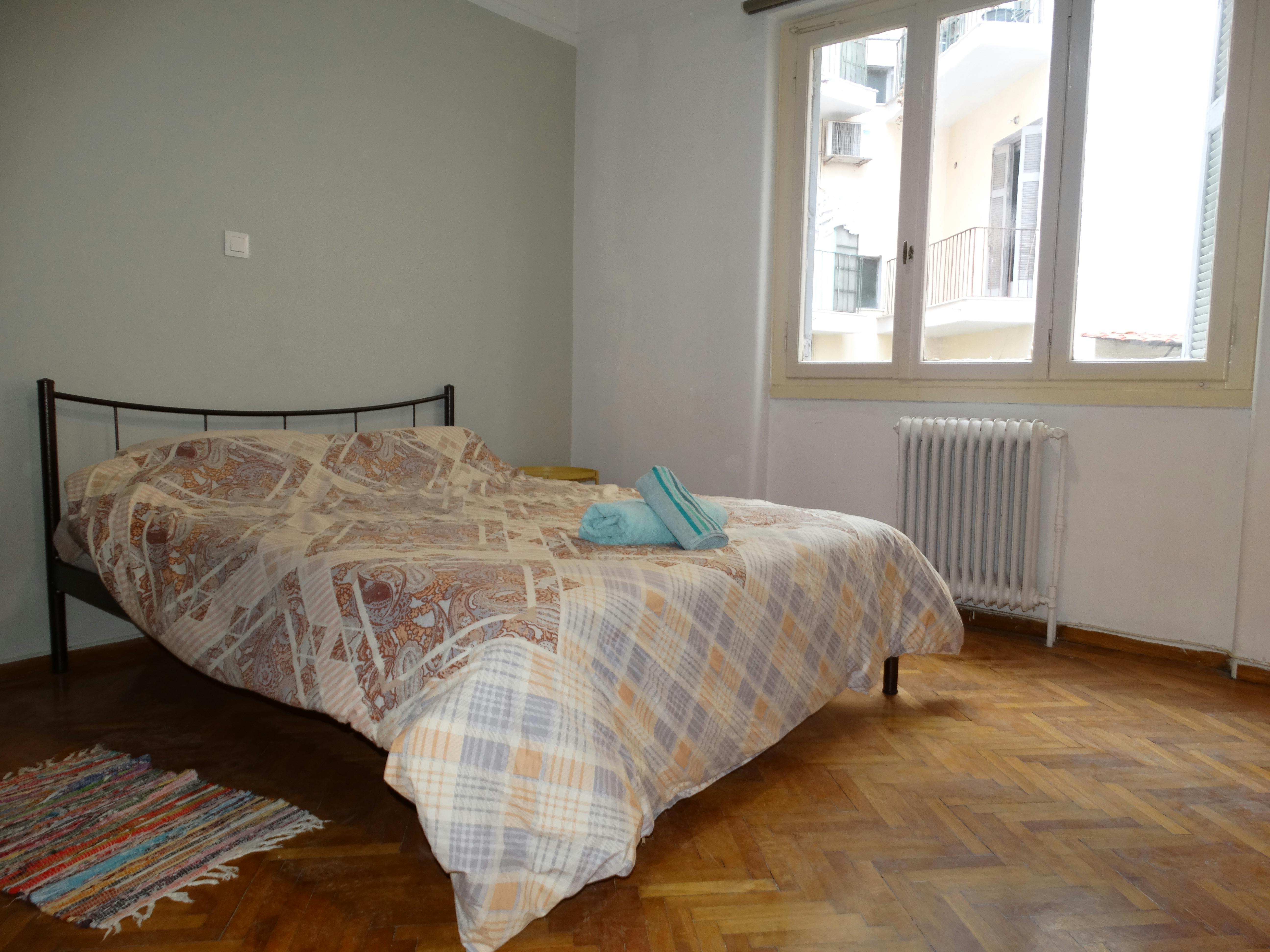 Solomou, Athina preview