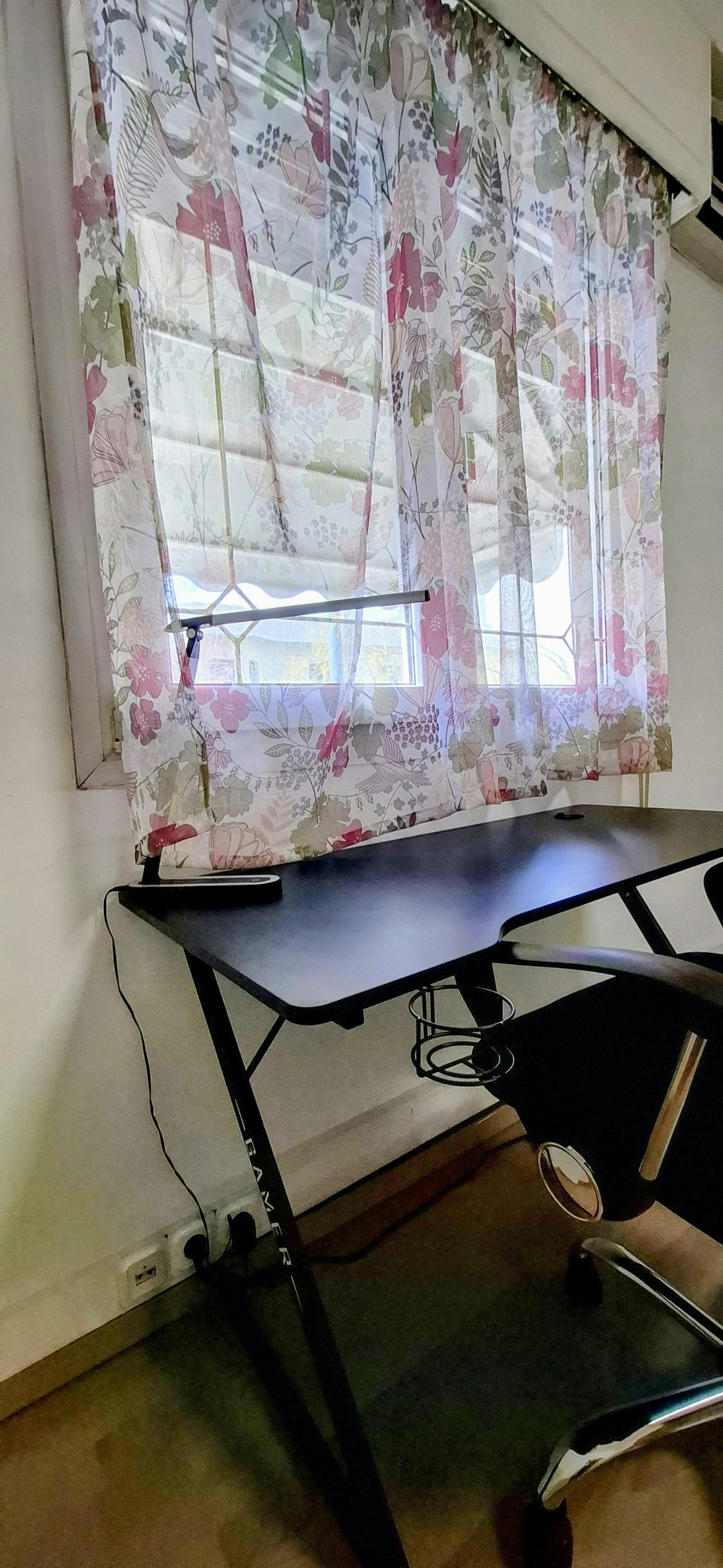 Apartment Athens, 1 bed, 12m² — photo 6