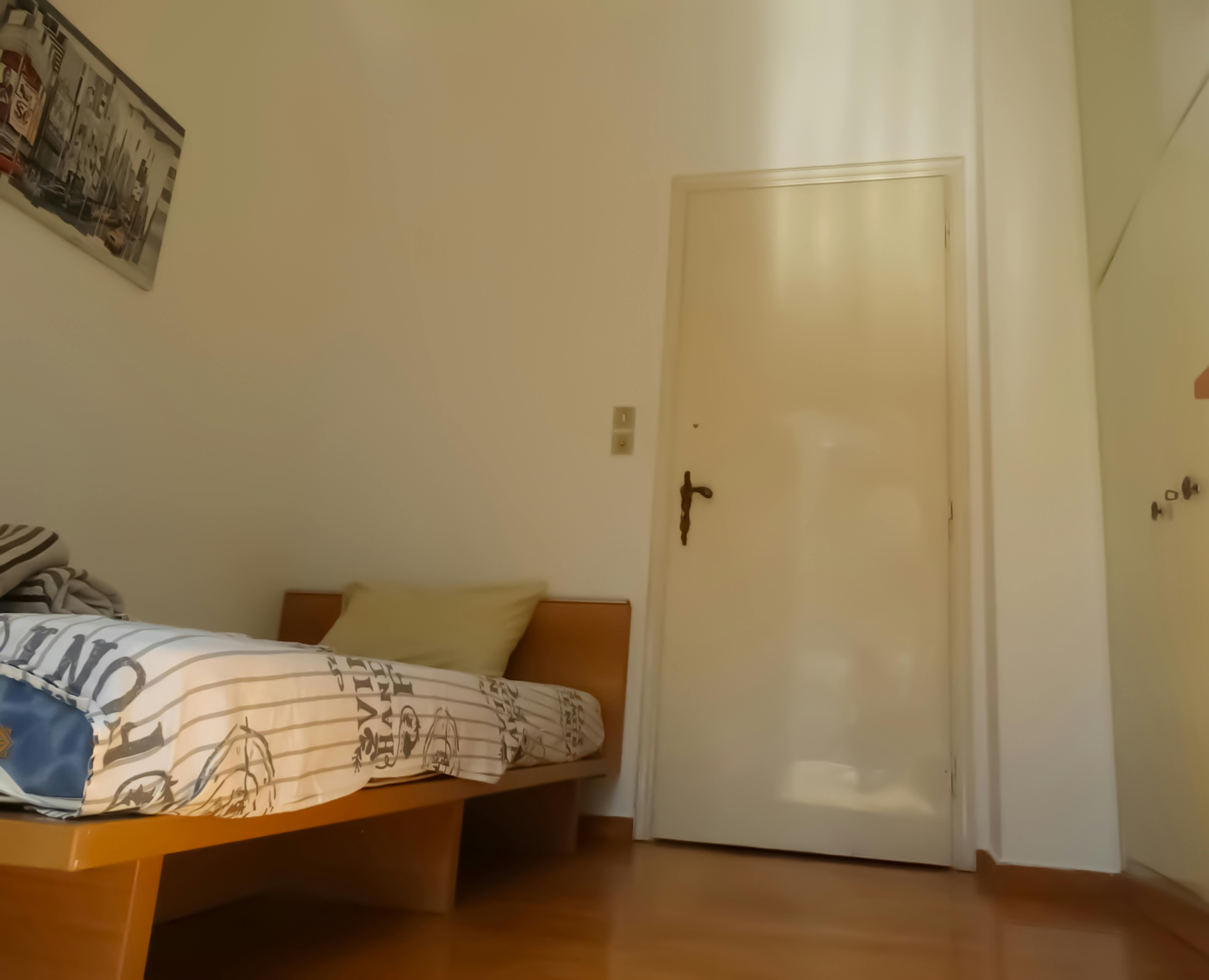 Private room for rent for €345 per month in Athina, Monis Prodromou