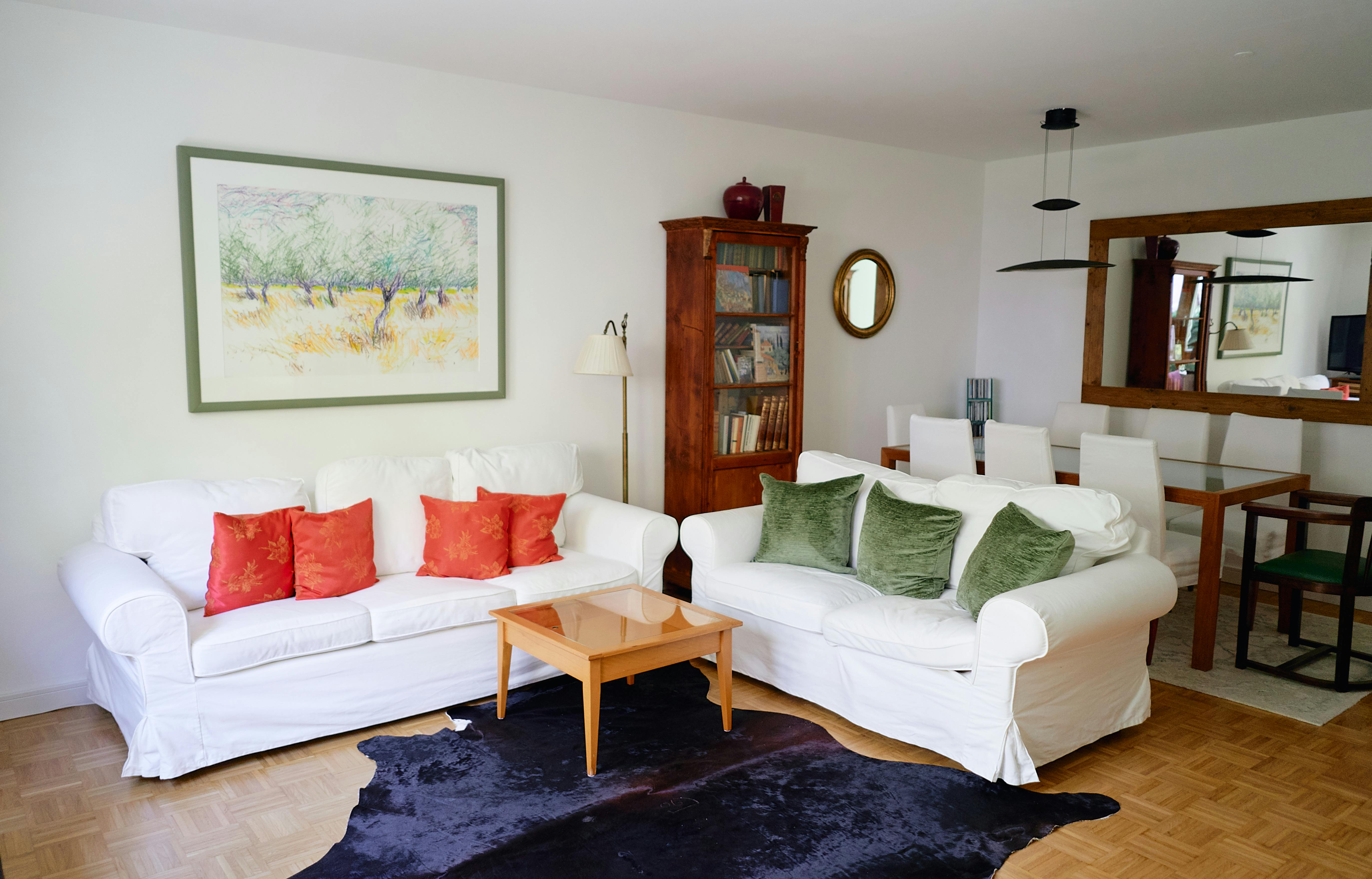 Heinrich-Collin-Straße, Vienna preview