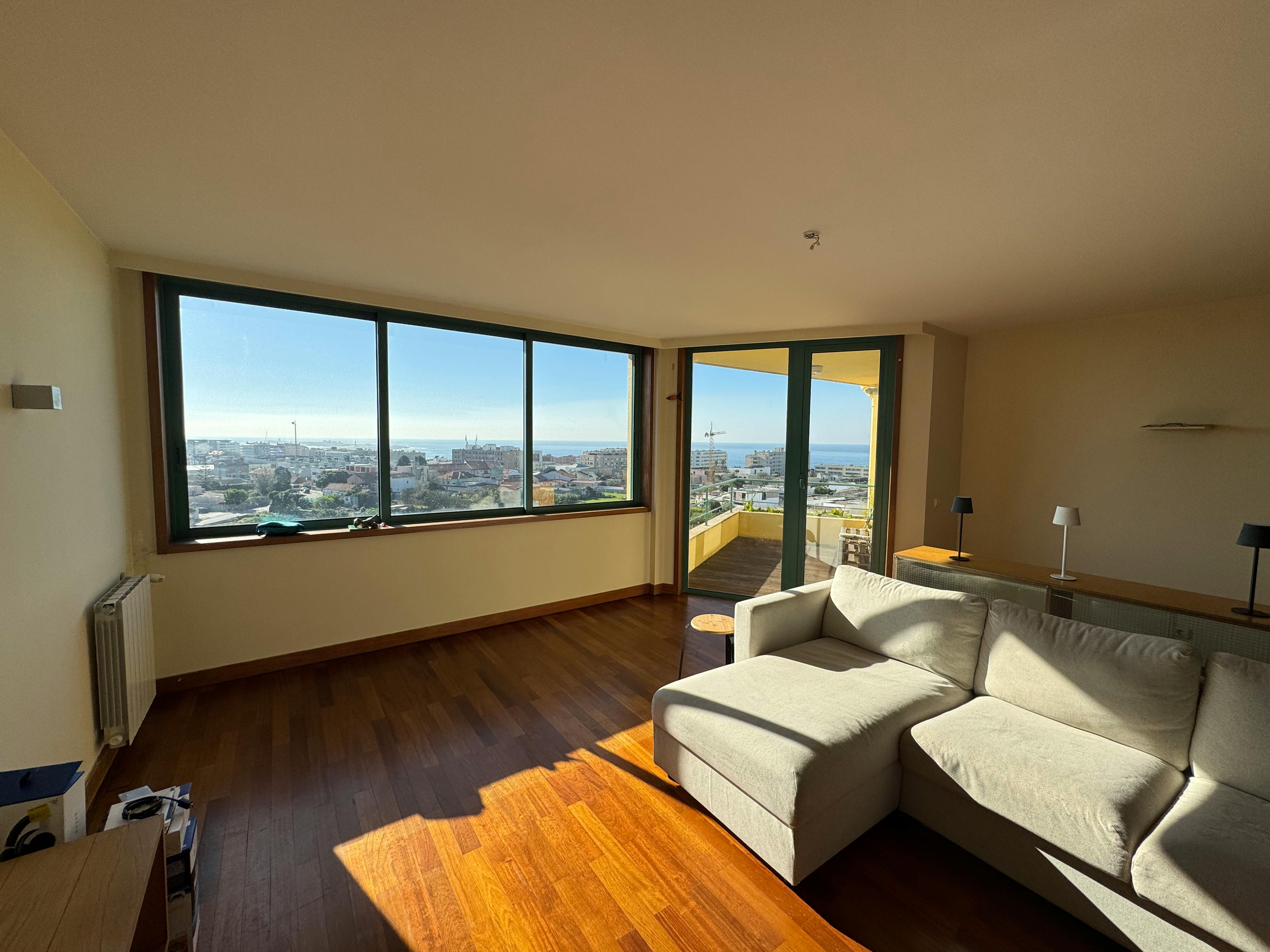 Apartment Matosinhos, 4 beds — photo 8