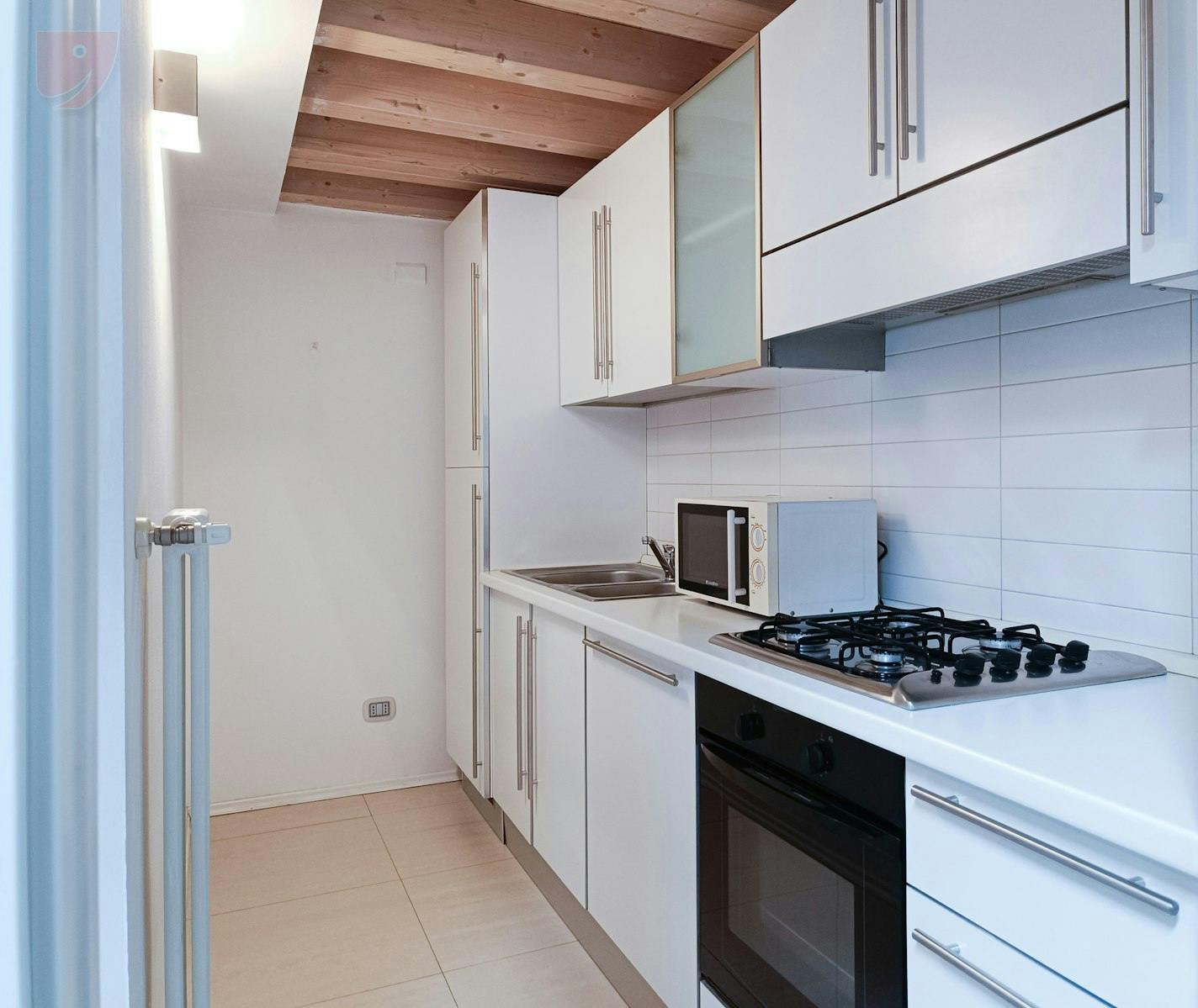 Apartment Trento, 1 bed — photo 61