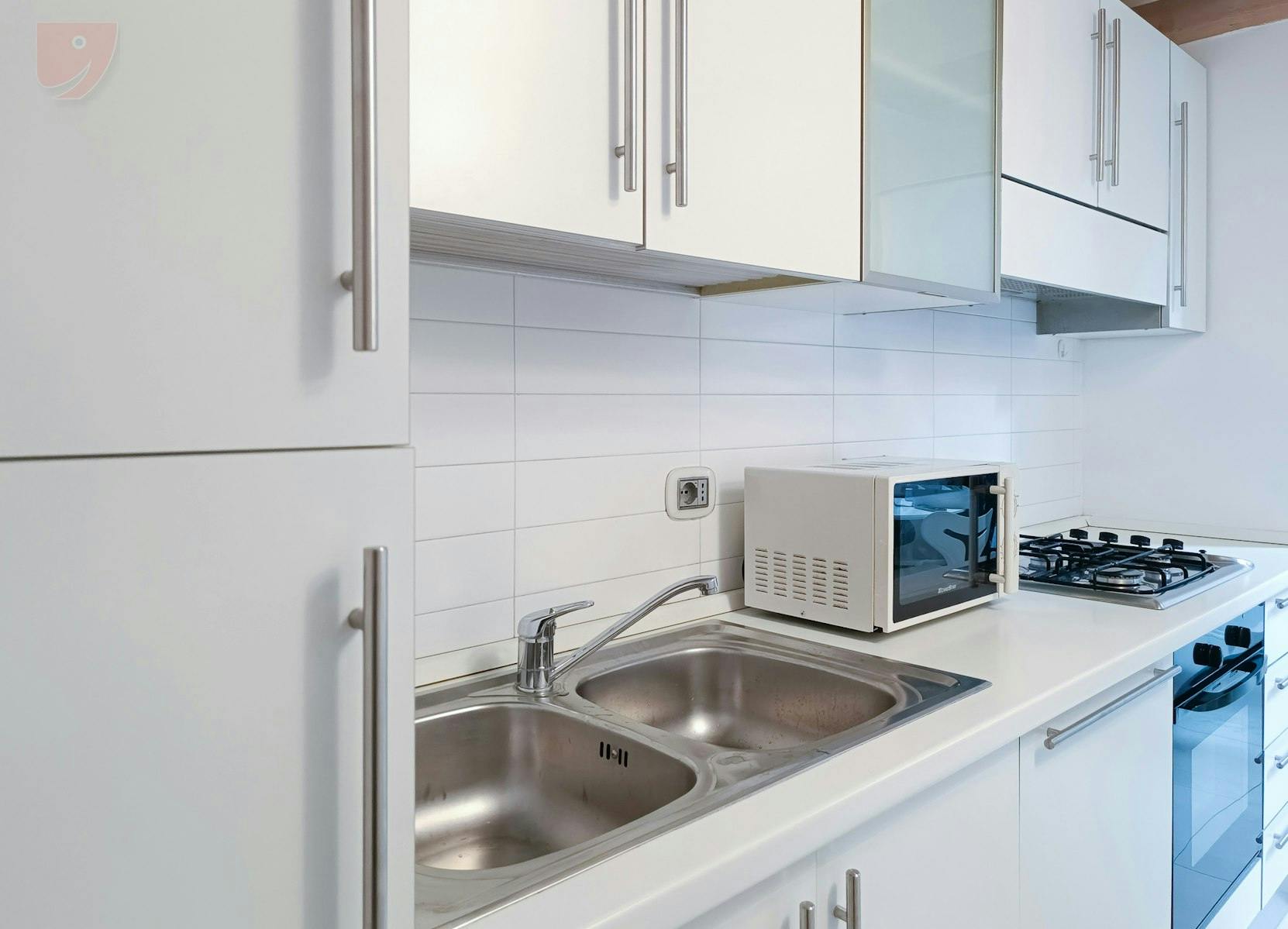 Apartment Trento, 1 bed — photo 65