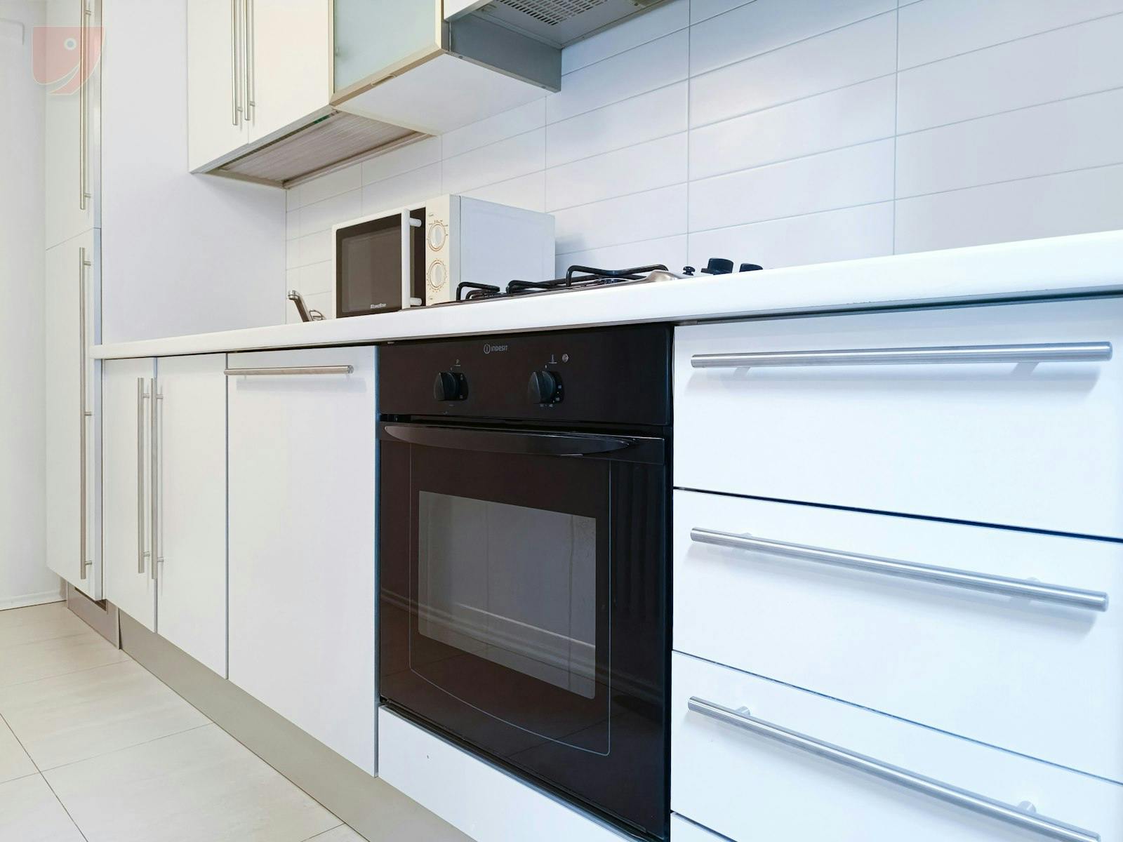 Apartment Trento, 1 bed — photo 73