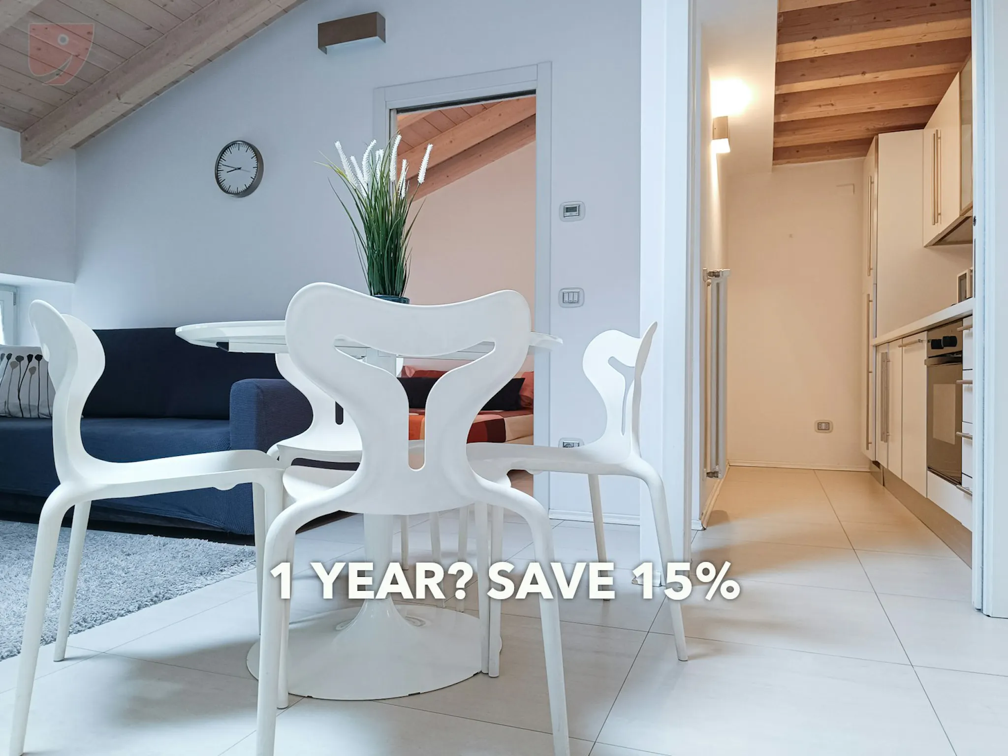 Via Alessandro Manzoni, Trento preview