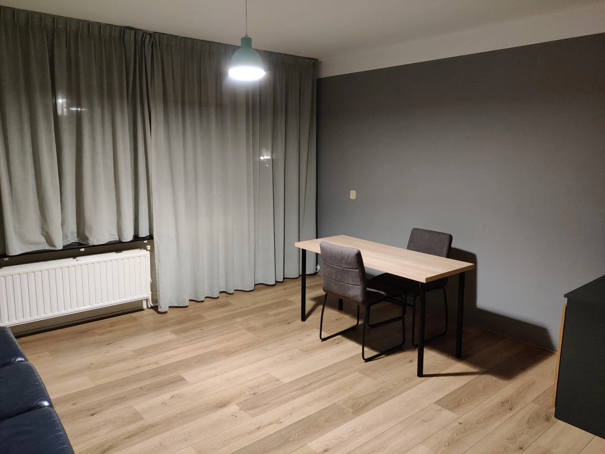 Private room in Schelluinenstraat, Amsterdam (1591019) ROOM 2