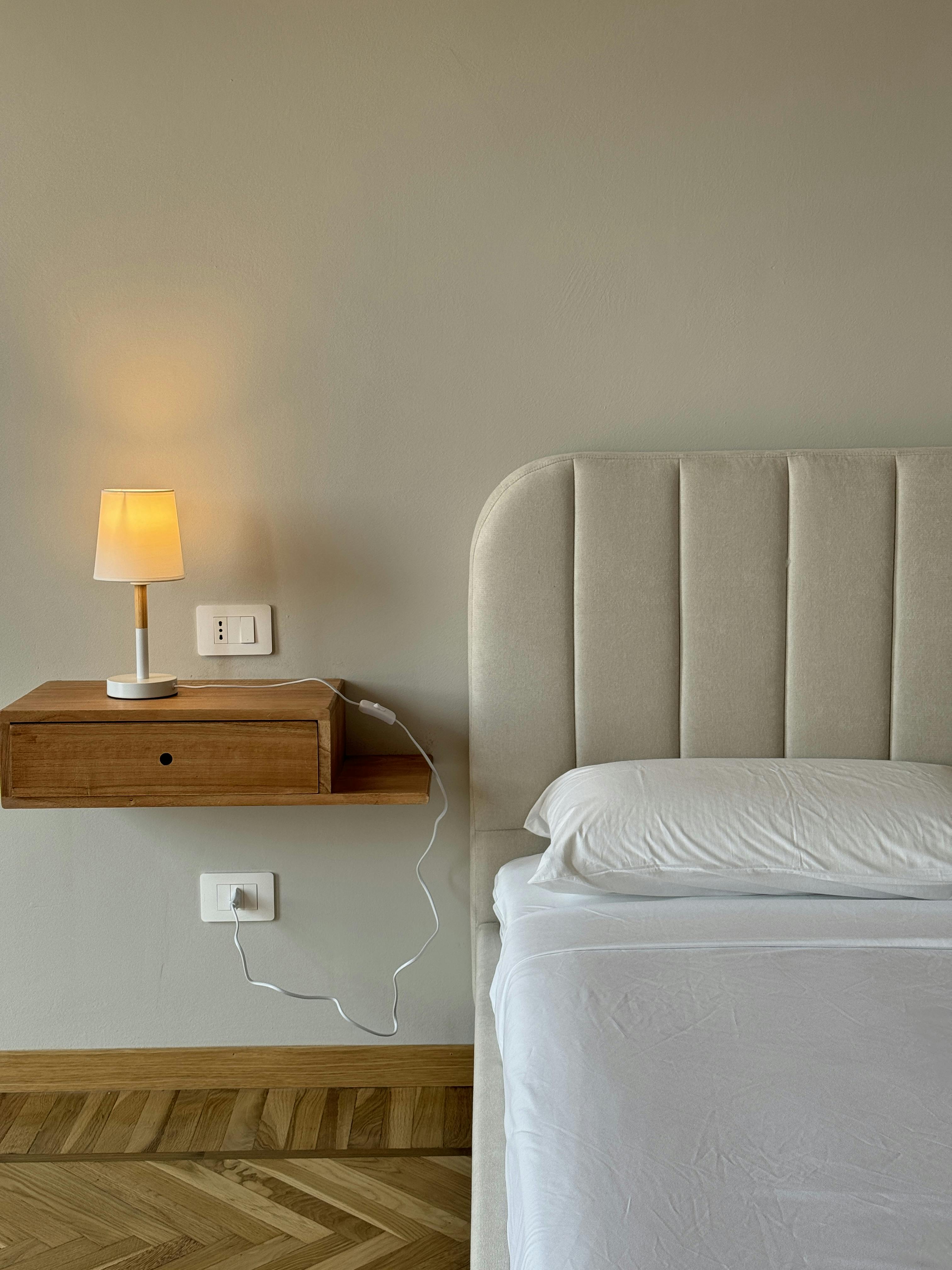 Piazza della Repubblica, Turin