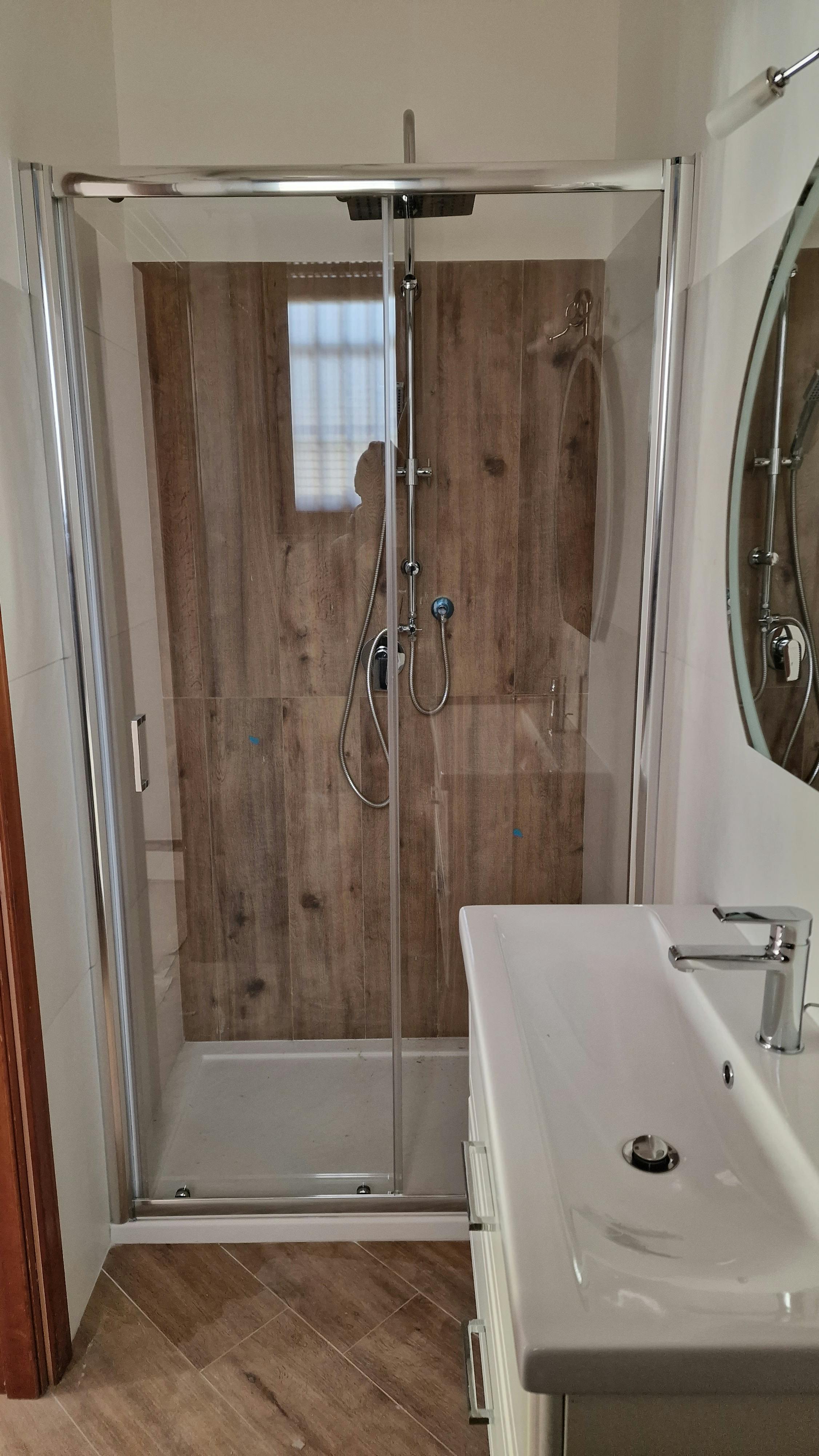 Apartment Ciampino, 23m² — photo 1