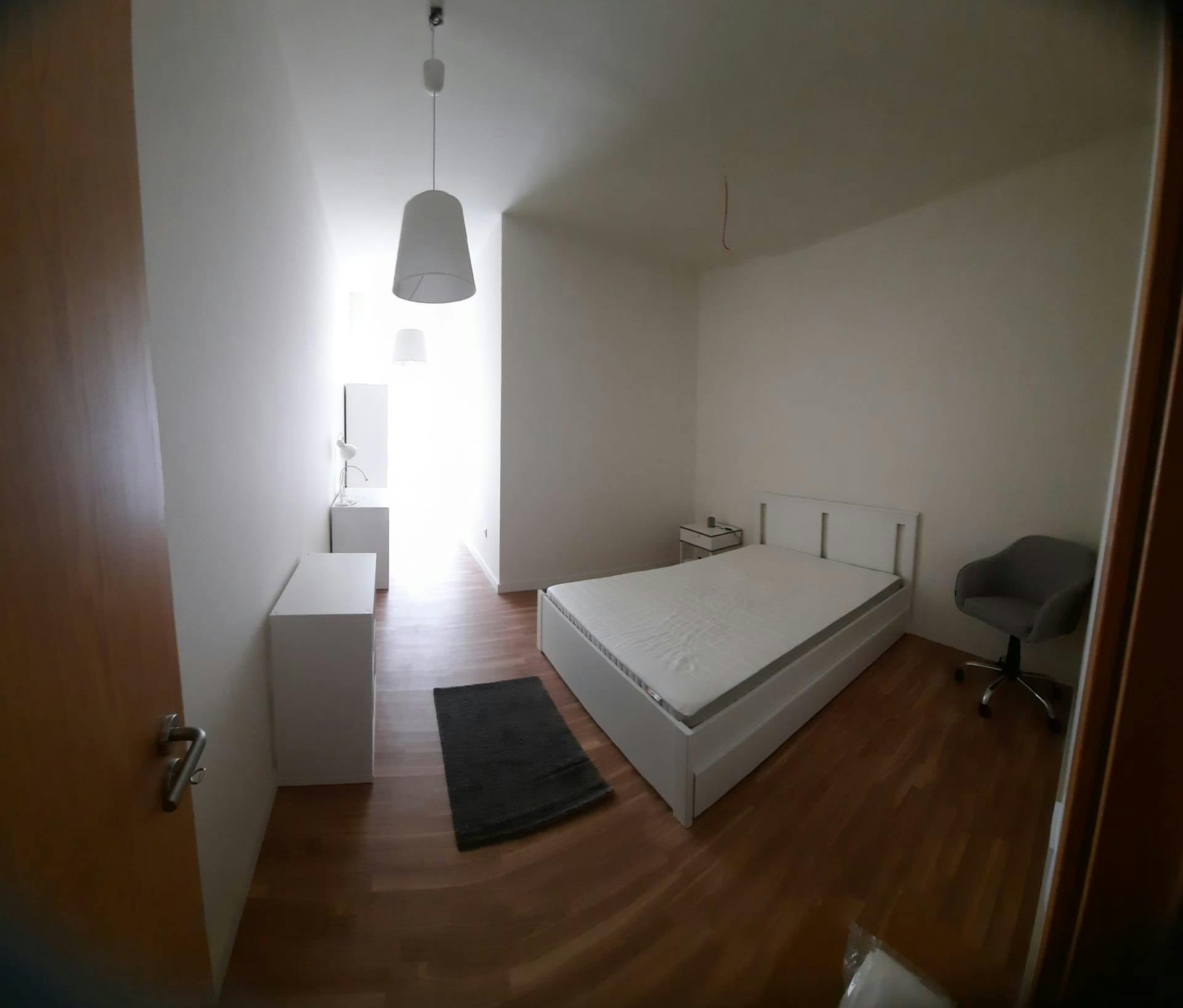 Rua de Pinto Bessa, Porto preview