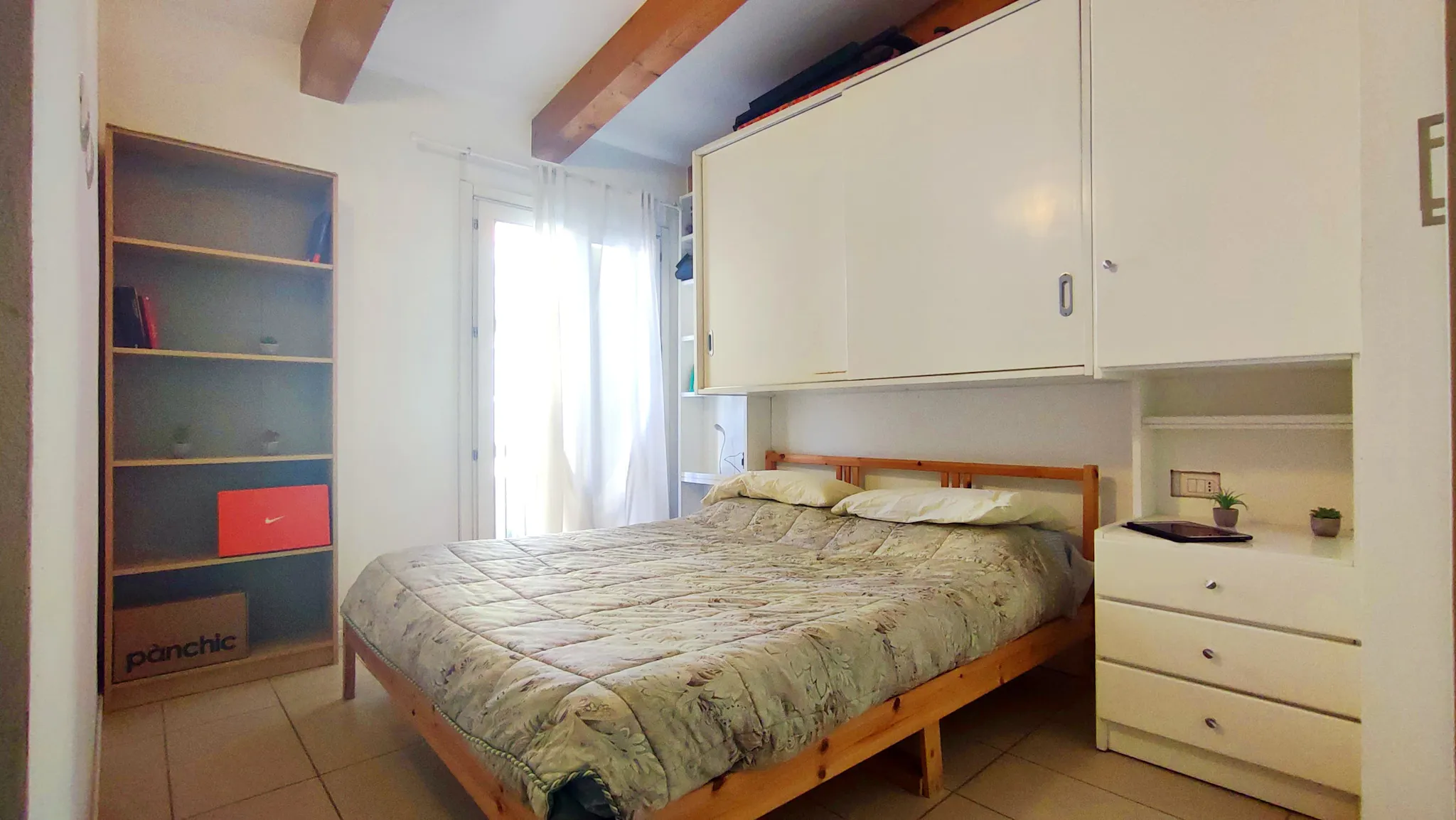 Via Privata Val di Fiemme, Milan preview