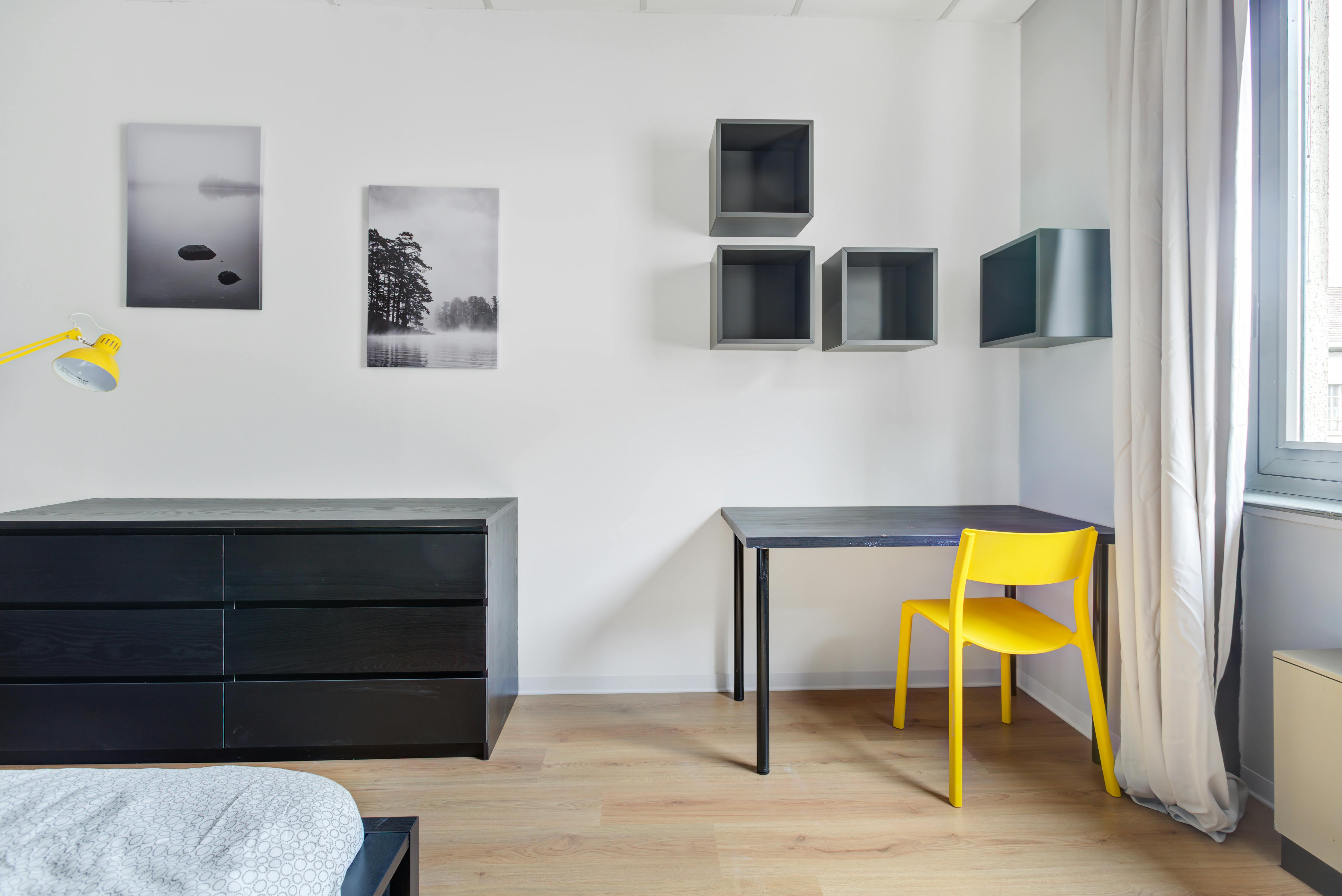 Via Privata Deruta, Milan