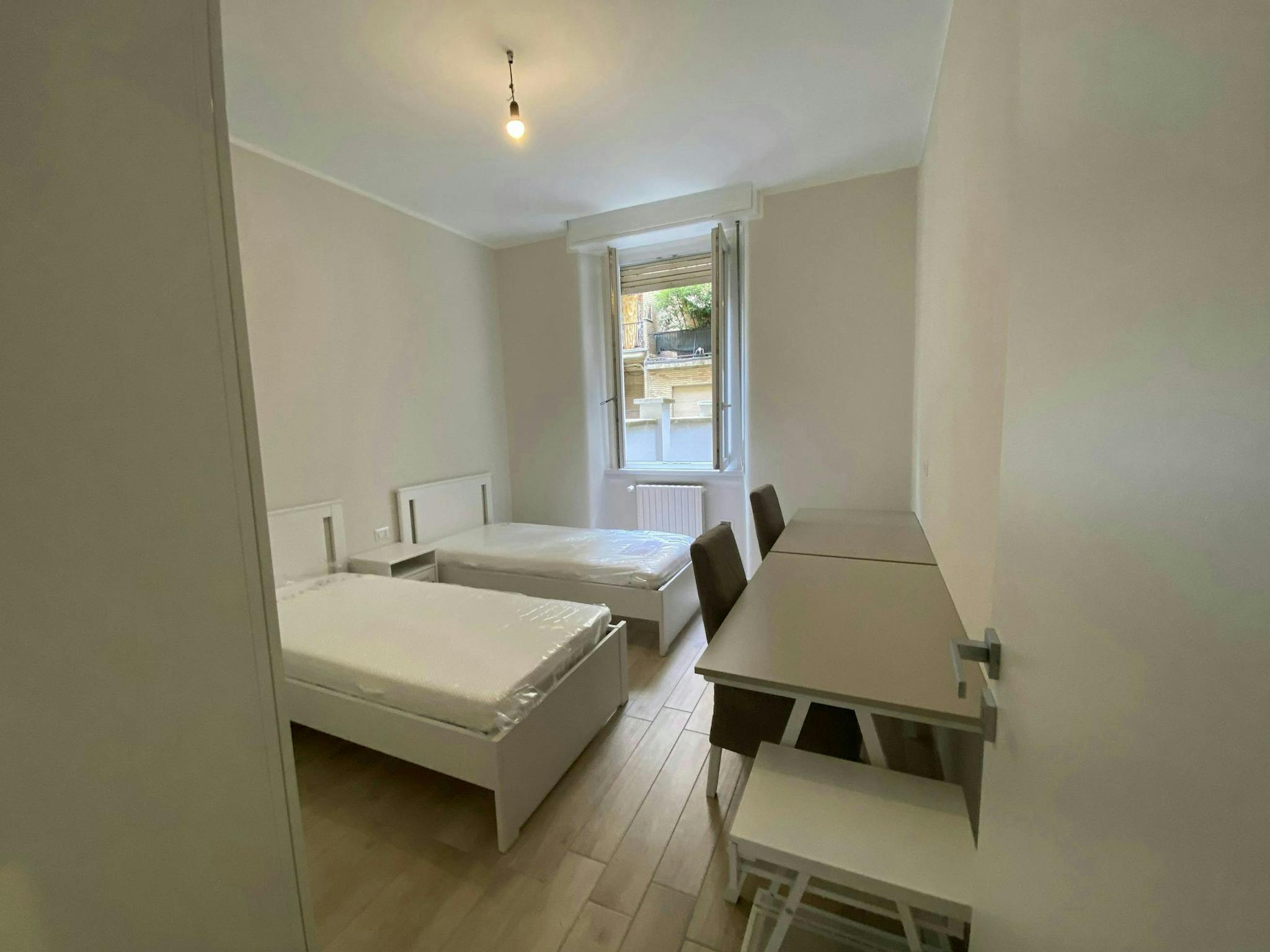 Corso Lodi, Milan preview