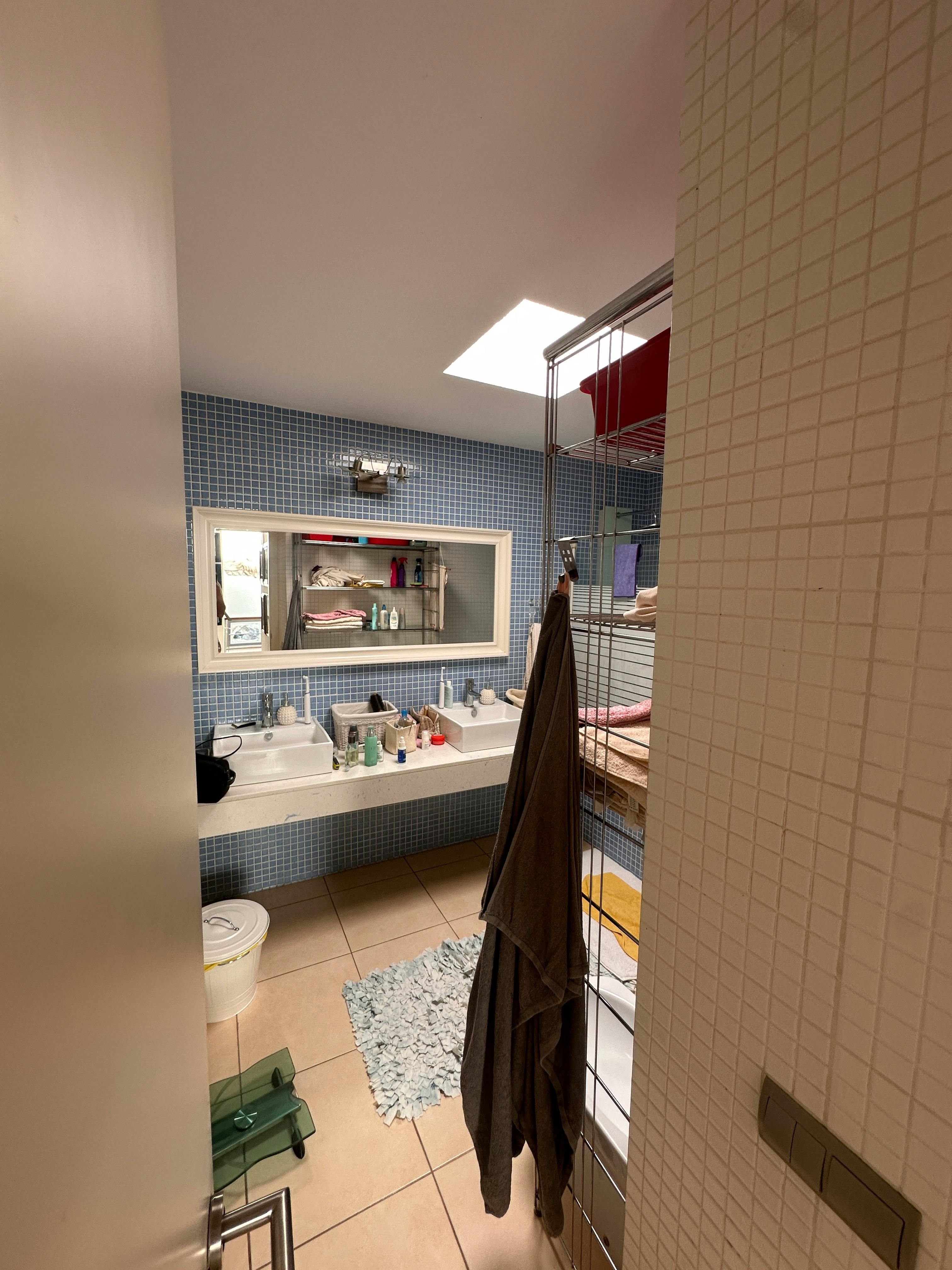Apartment Pozo Izquierdo, 3 beds — photo 8