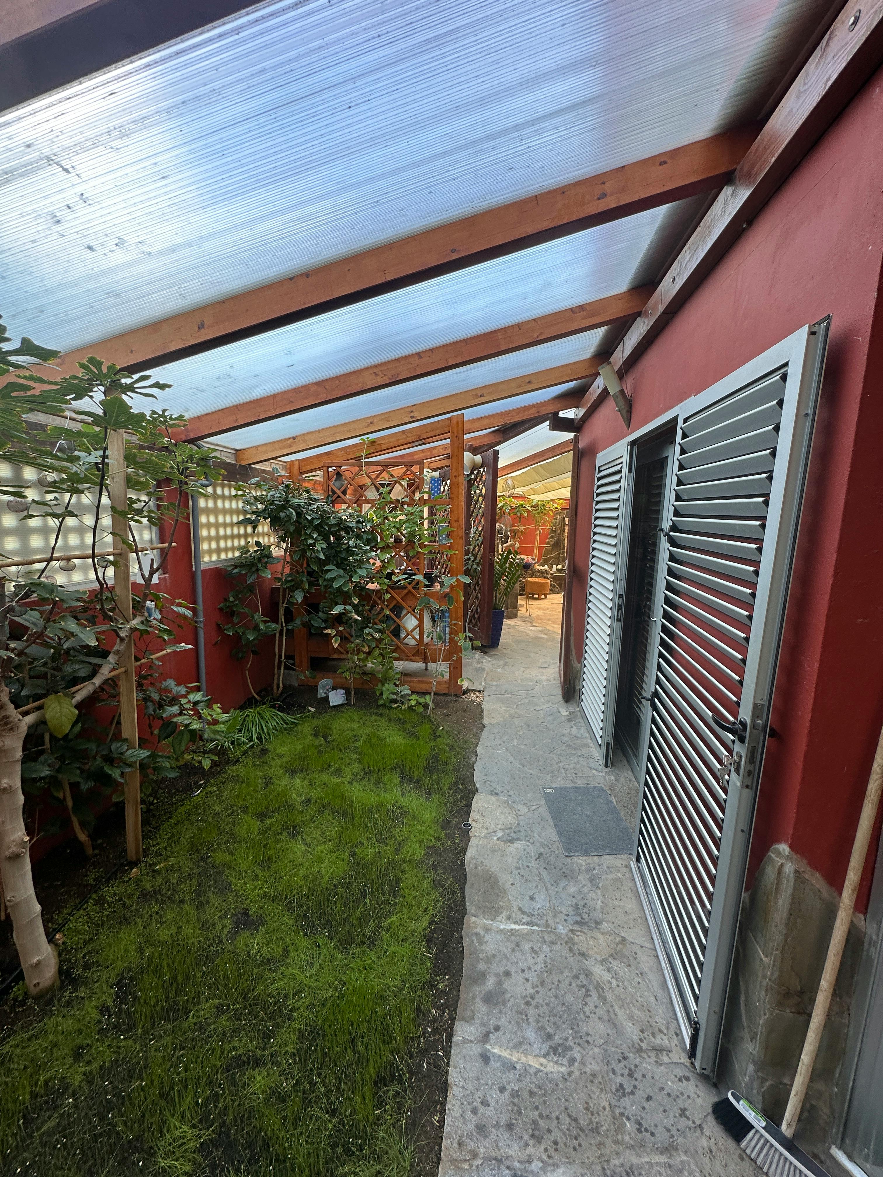 Apartment Pozo Izquierdo, 3 beds — photo 6