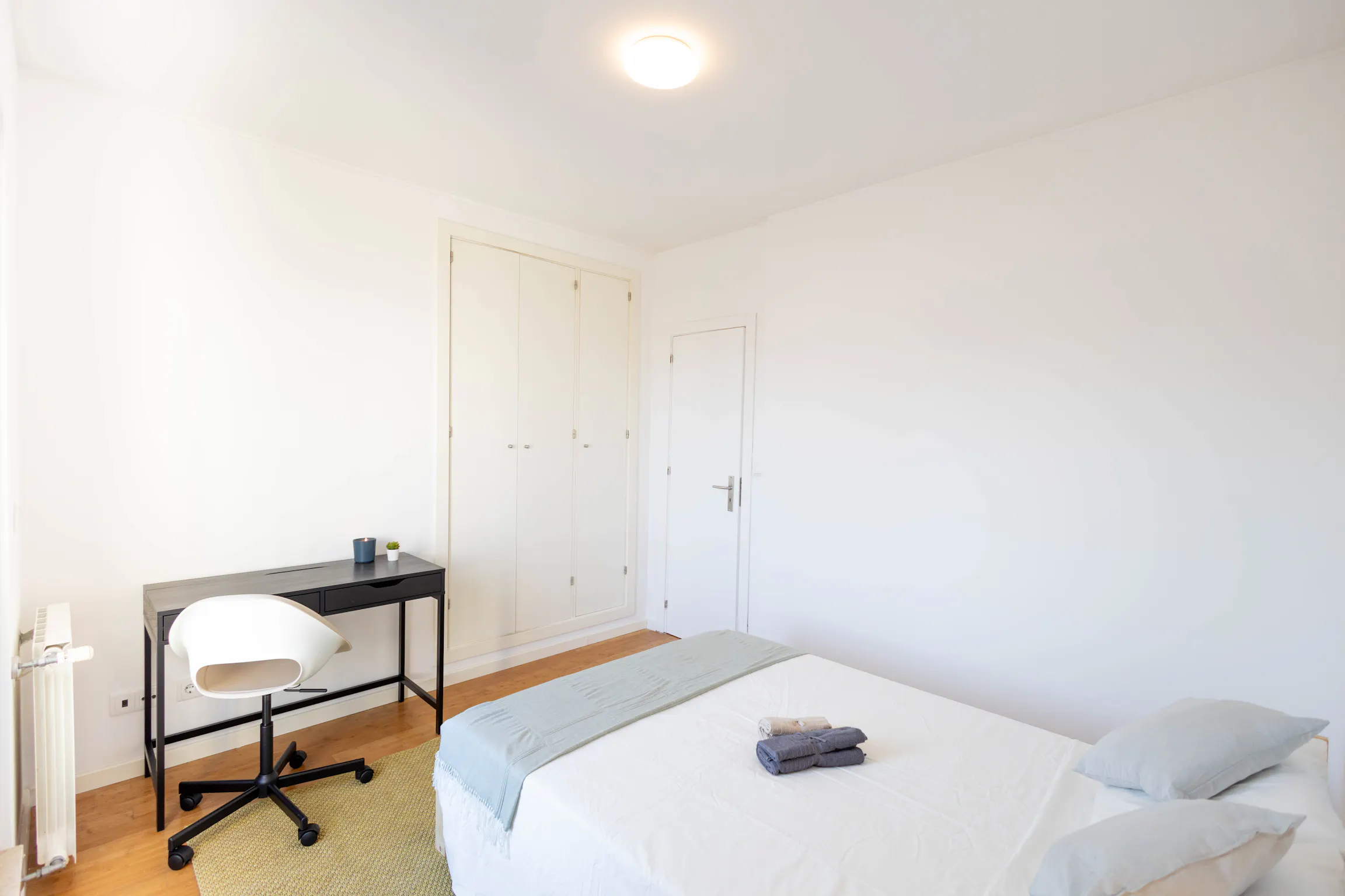 Private room in Rua Jangada de Pedra, Lisbon (1591439) ROOM 4
