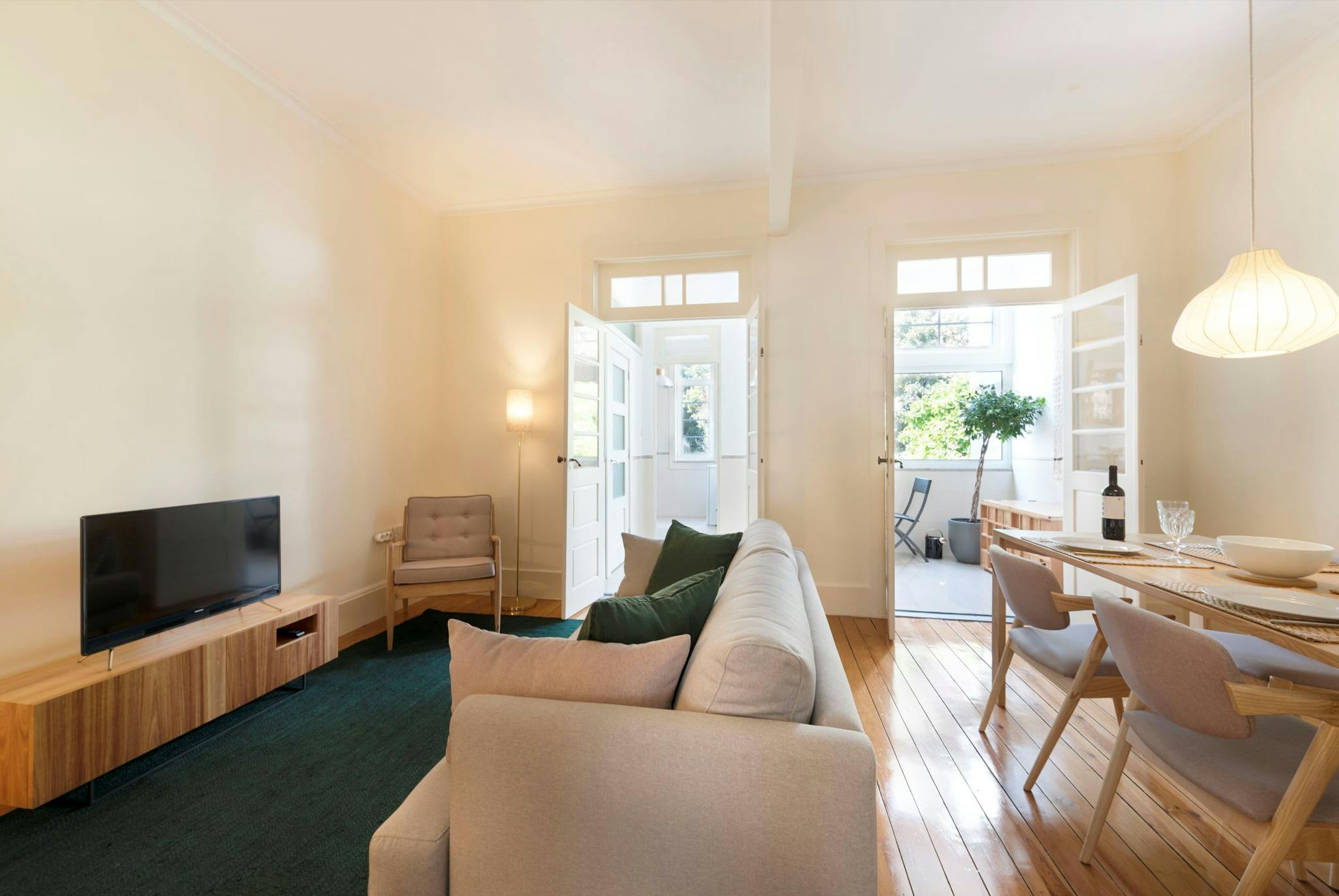 Rua do Breiner, Porto preview