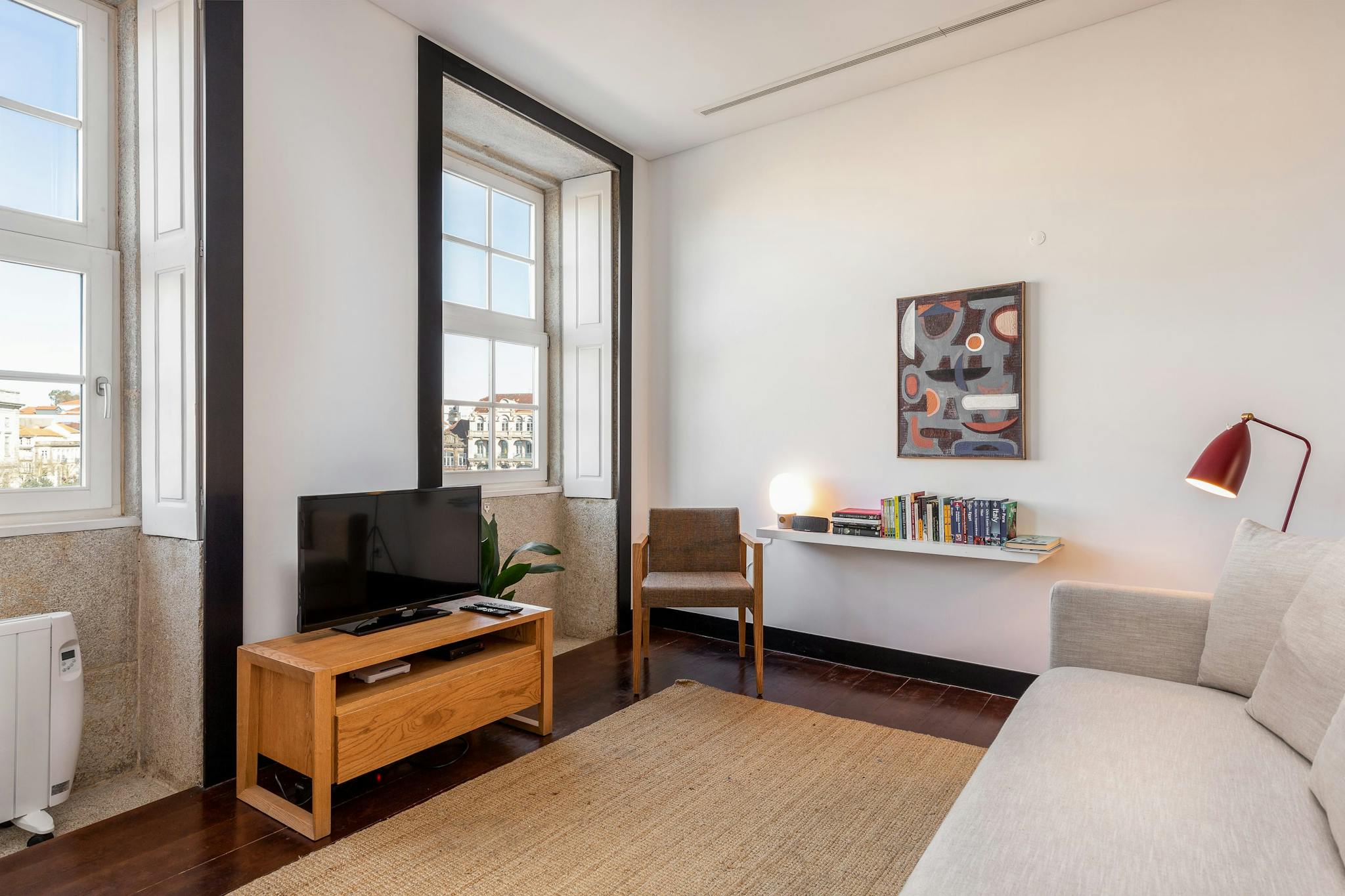 Campo dos Mártires da Pátria, Porto preview