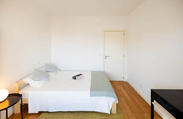 Private room in Rua Jangada de Pedra, Lisbon (1591452) room image 2