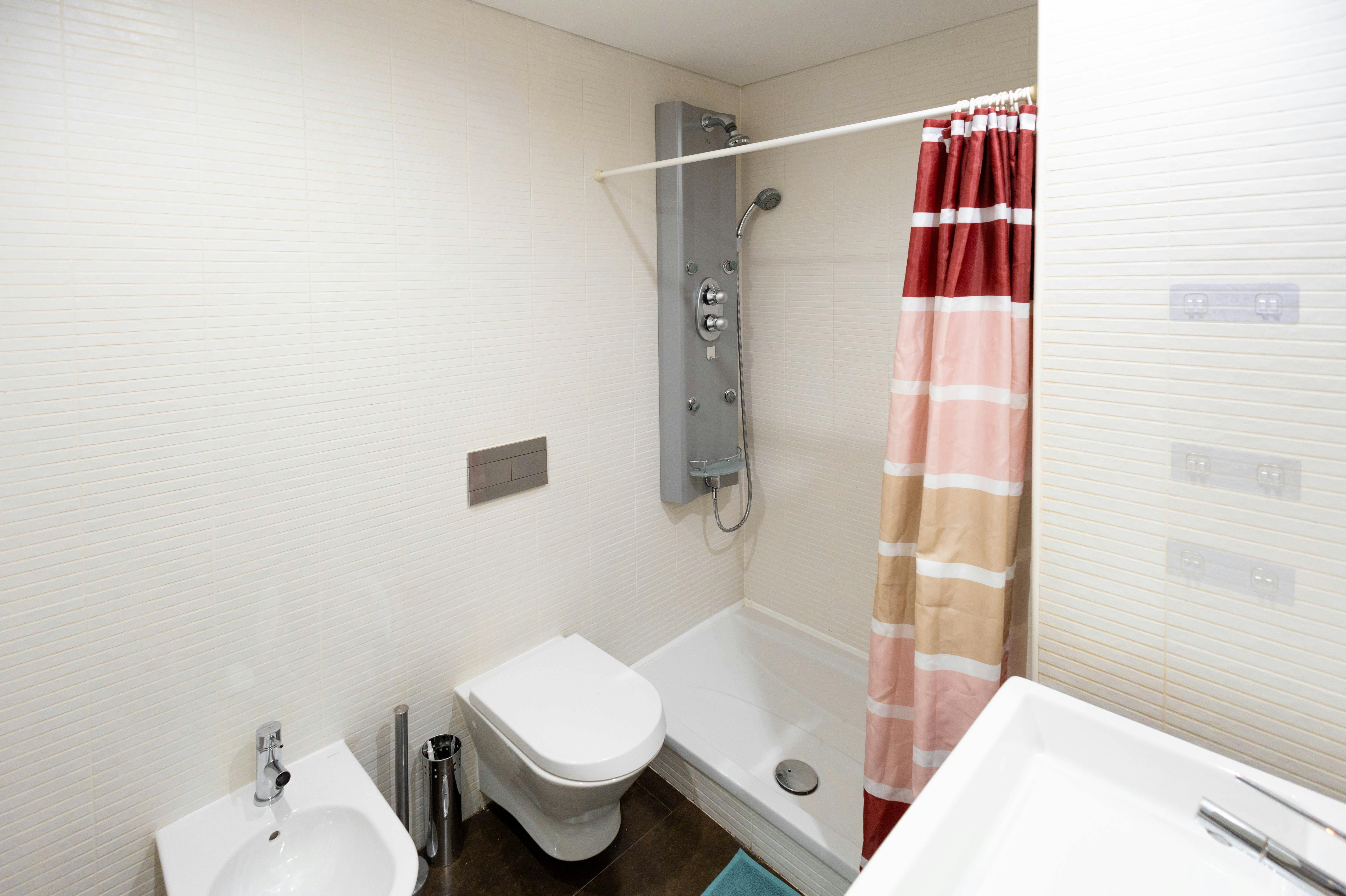 Apartment Lisbon, 1 bed, 6m² — photo 6