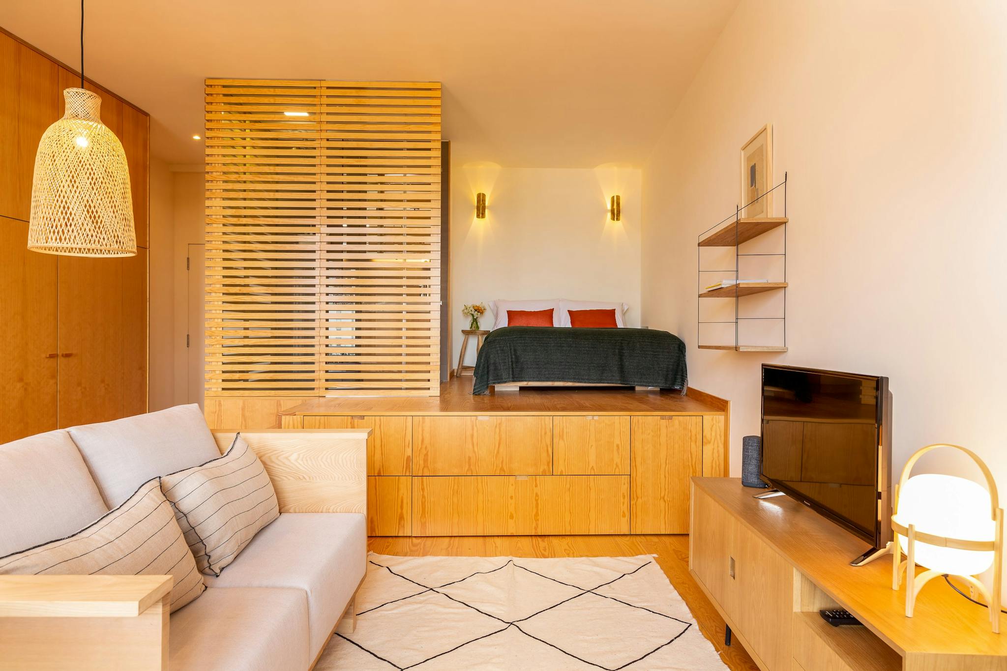 Campo dos Mártires da Pátria, Porto preview