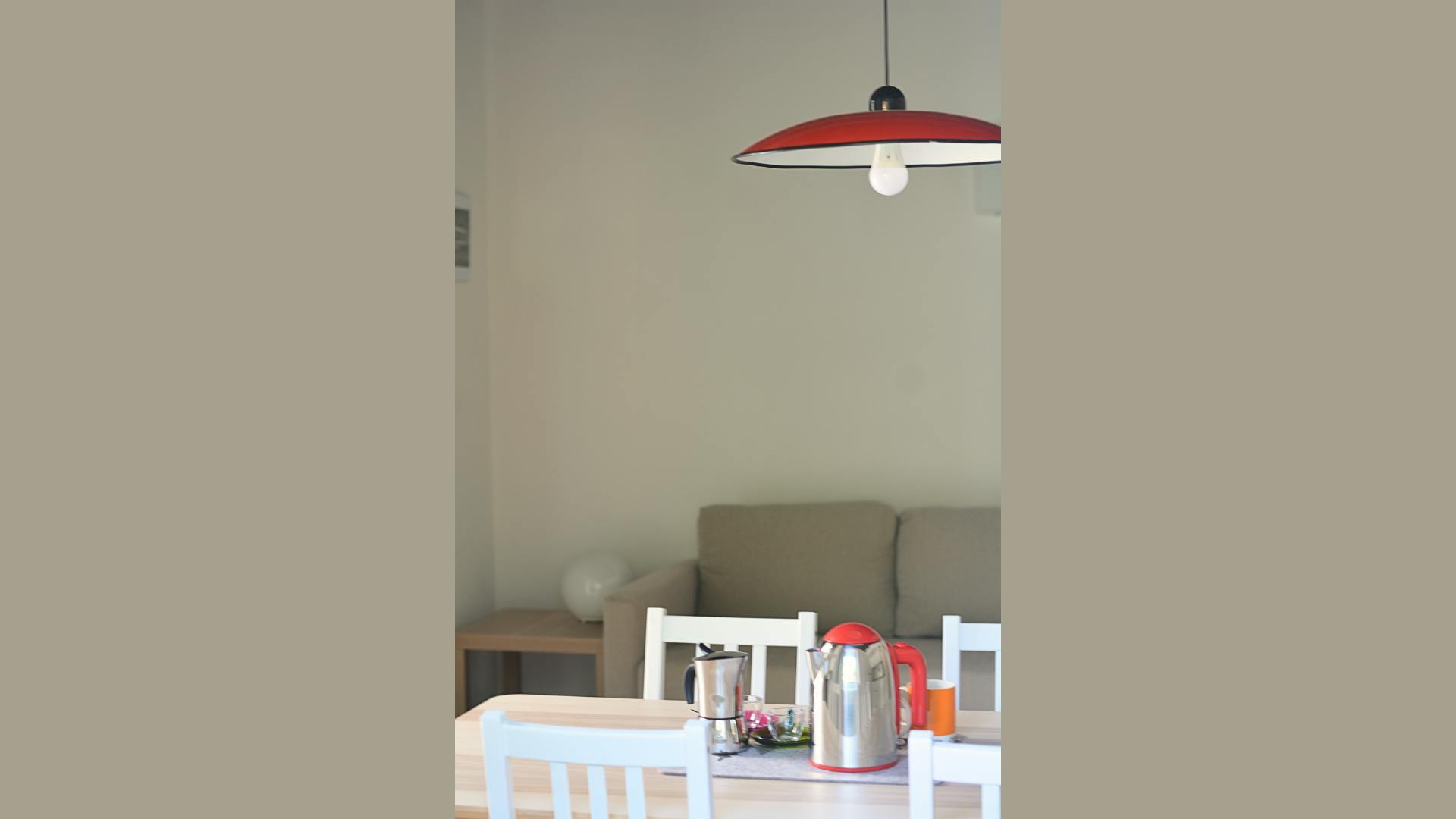 Lägenhet att hyra för 1 300 € i månaden i Aprica, Via Valtellina