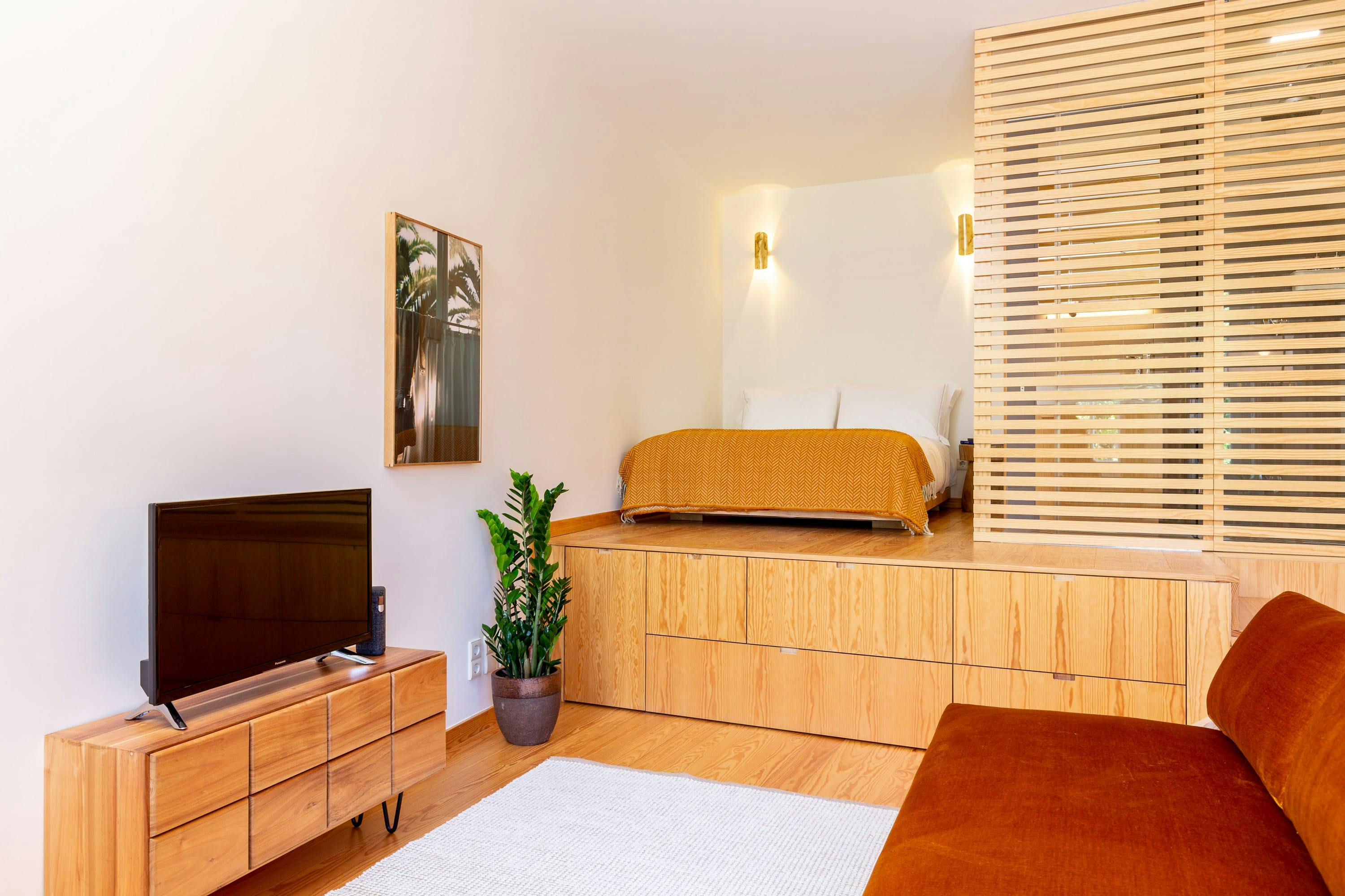 Campo dos Mártires da Pátria, Porto preview