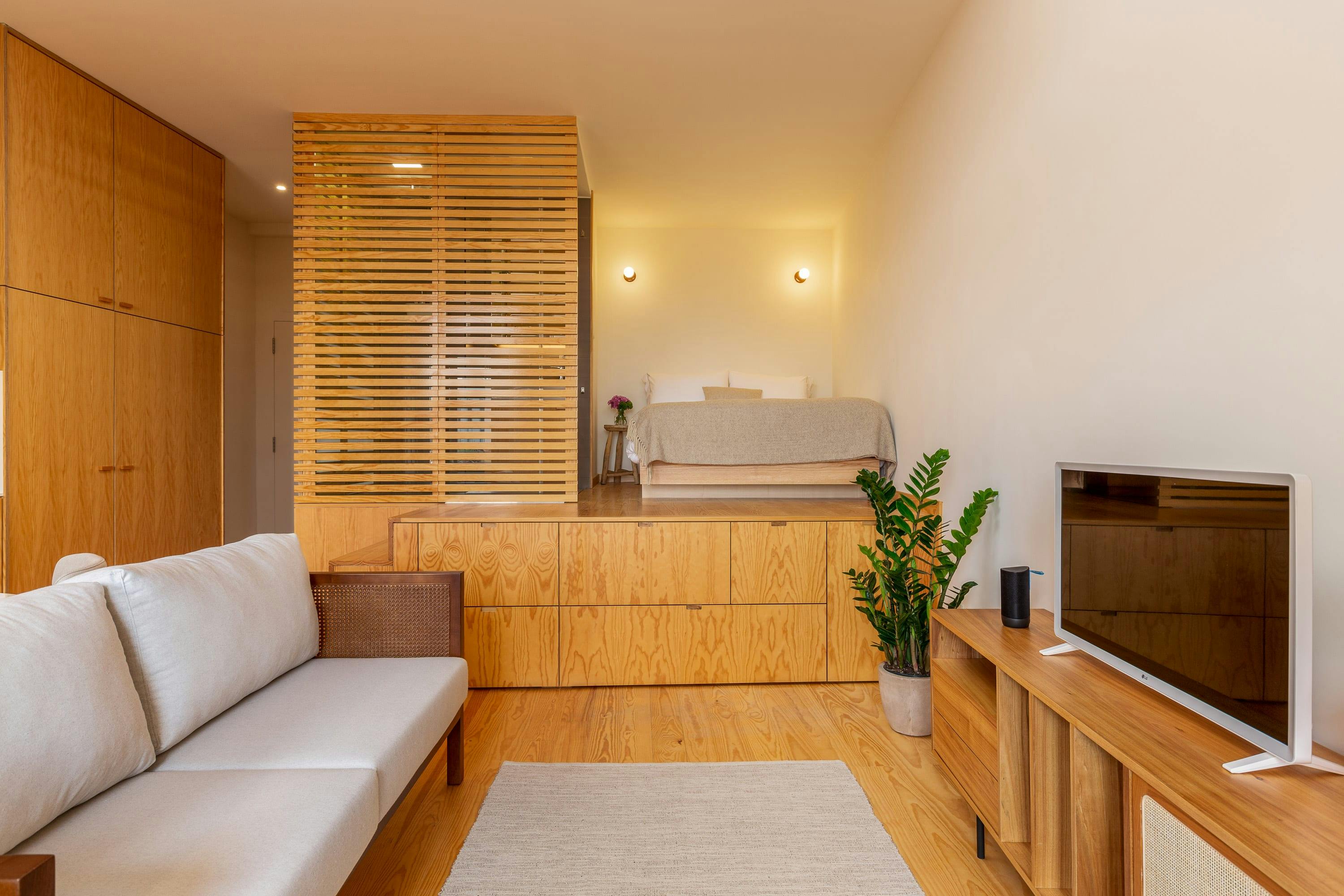 Campo dos Mártires da Pátria, Porto preview