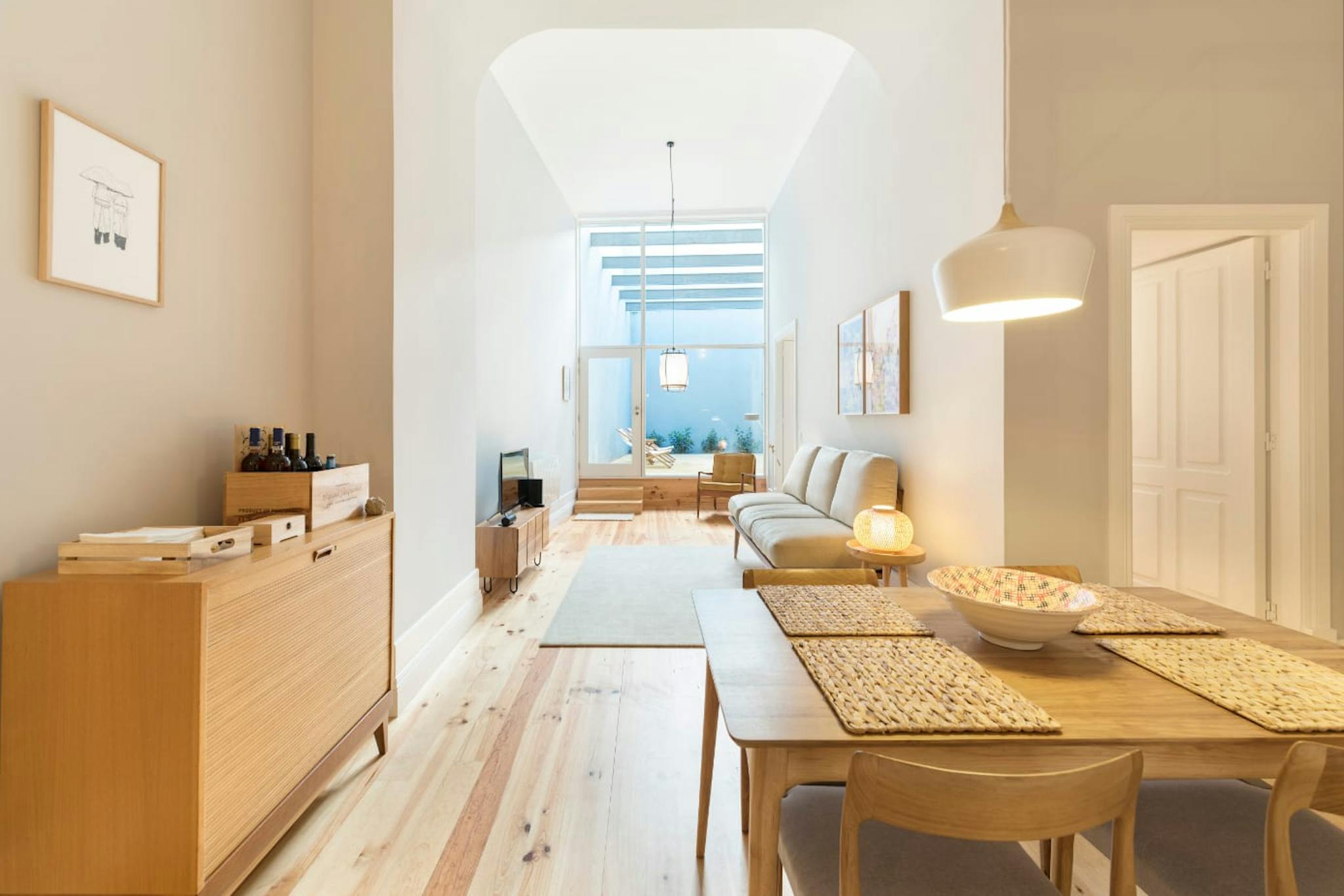 Rua de Santa Teresa, Porto preview