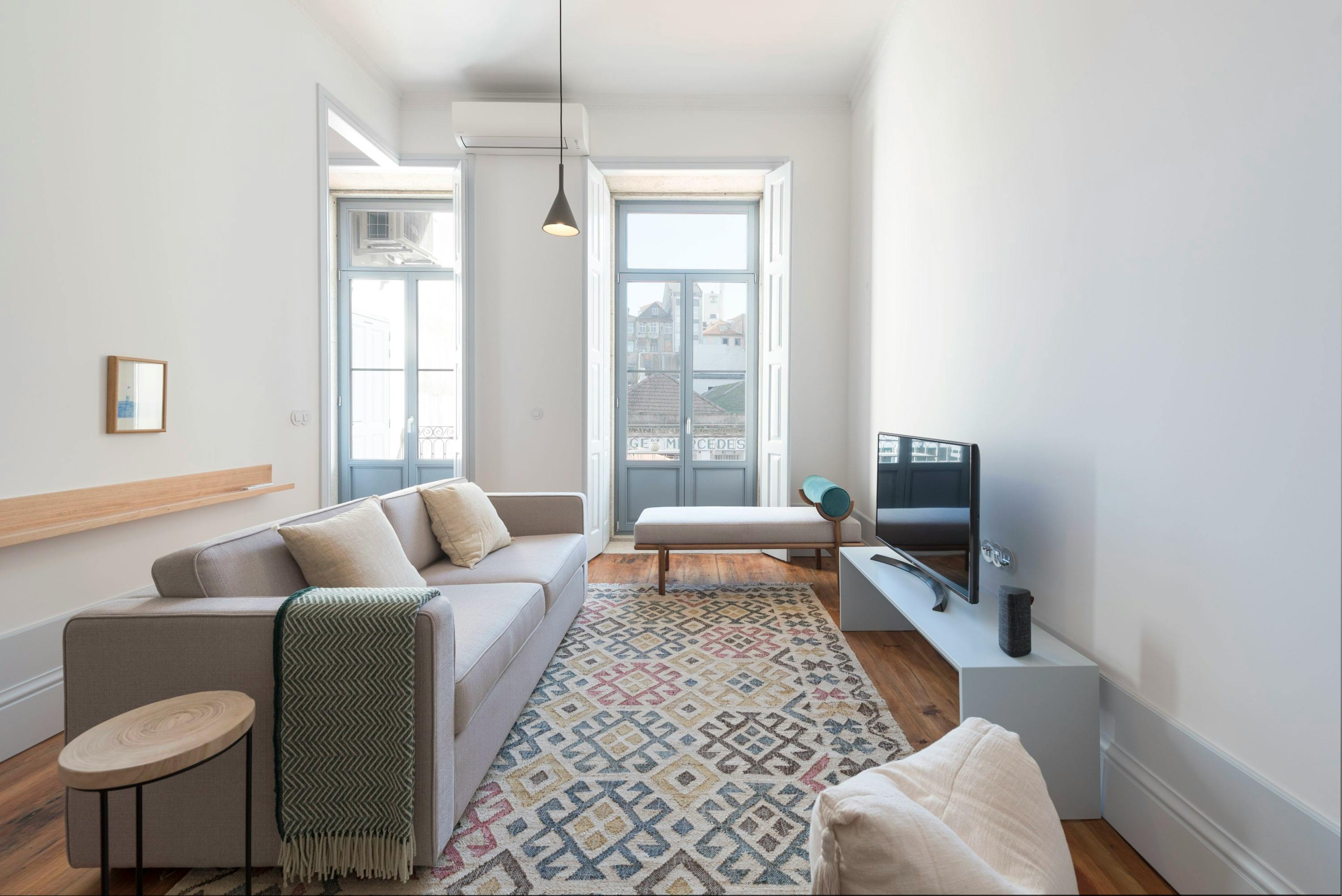 Rua de Sá da Bandeira, Porto preview