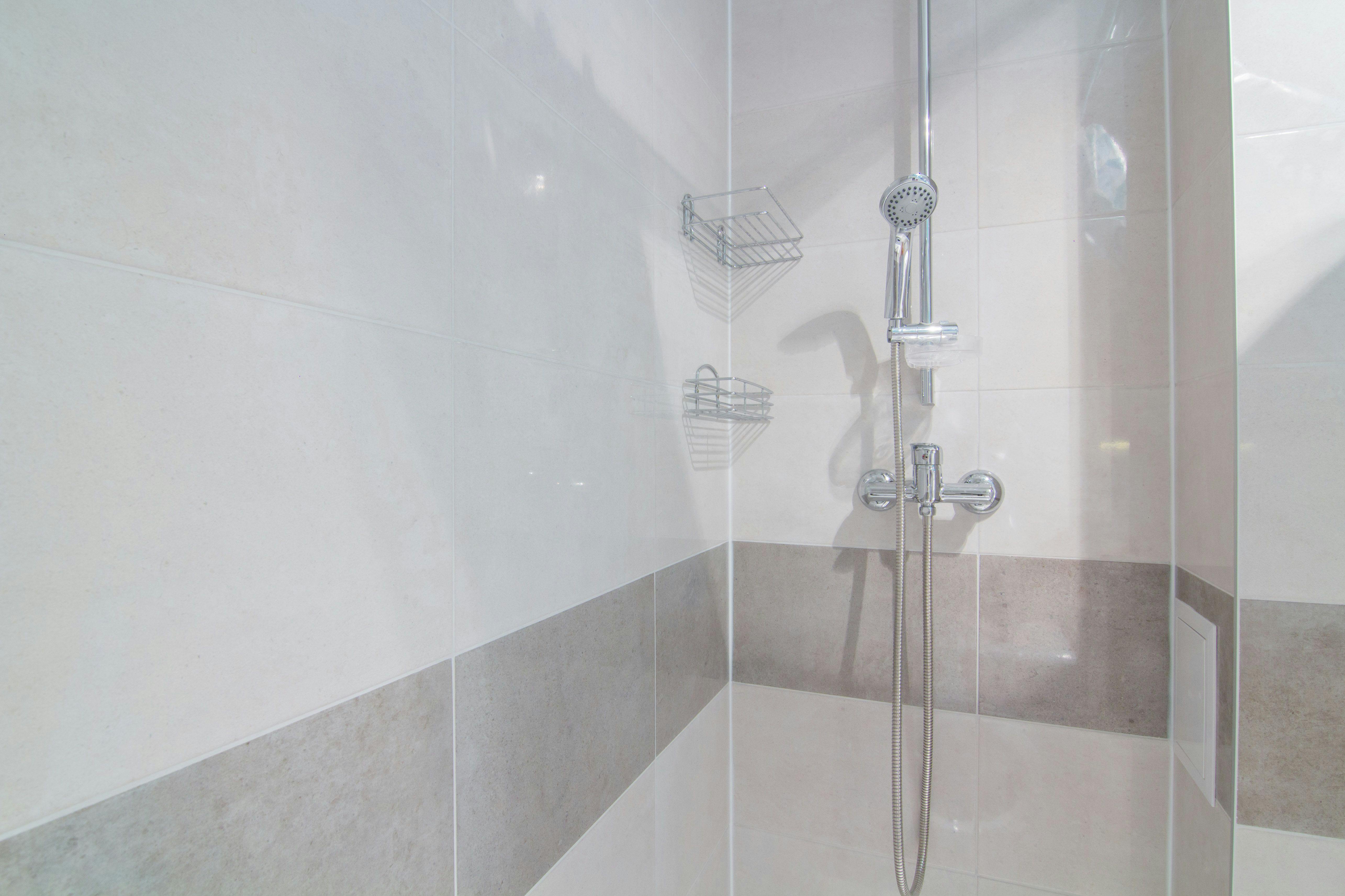 Apartment Warsaw, 1 bed, 11m² — photo 2