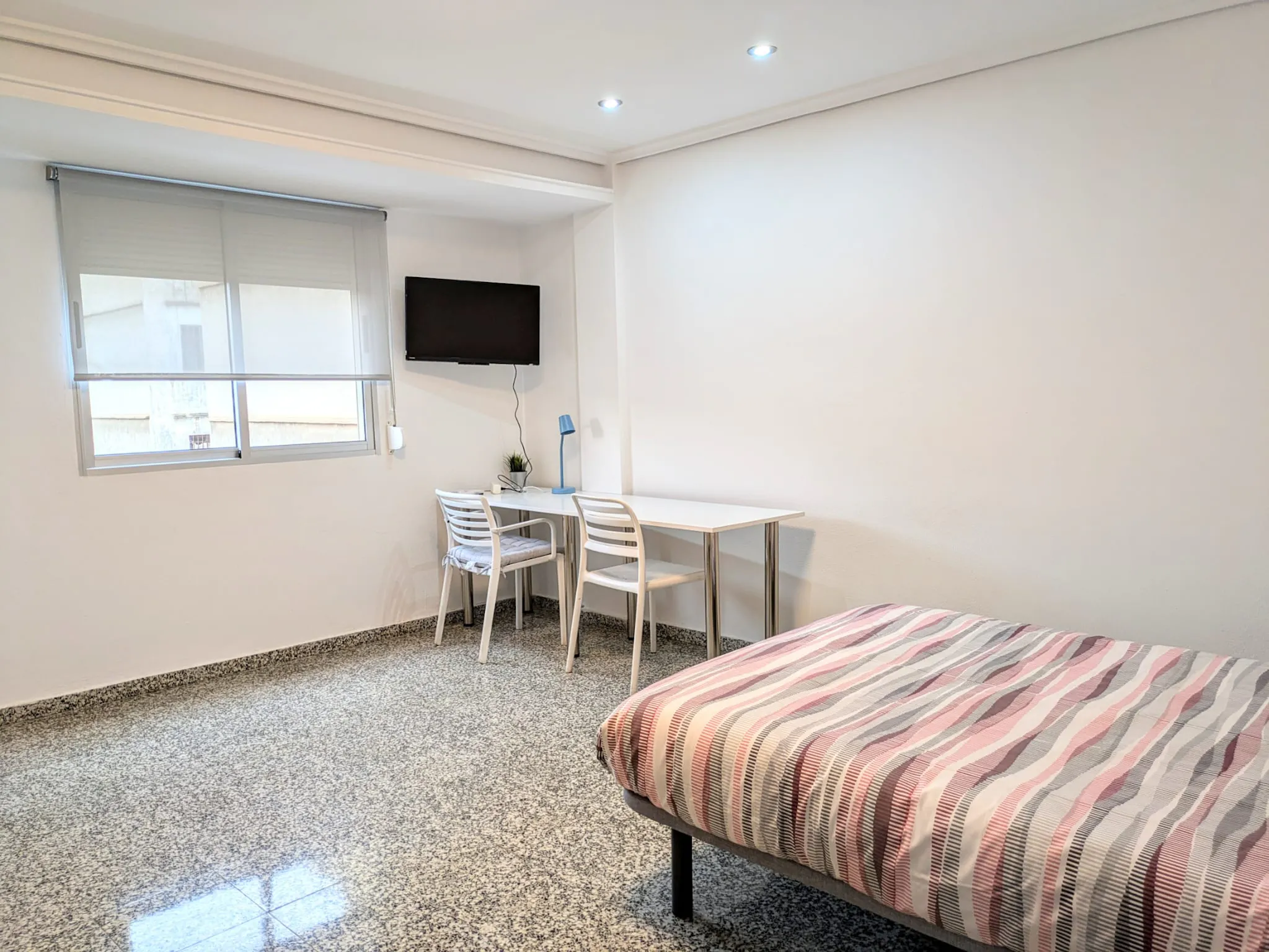 Carrer de Sant Pere, Valencia preview