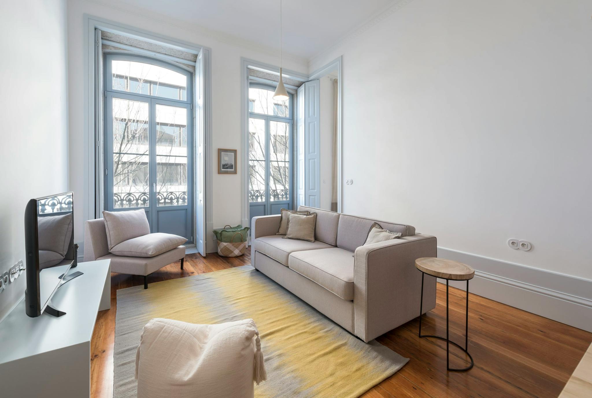 Rua de Sá da Bandeira, Porto preview