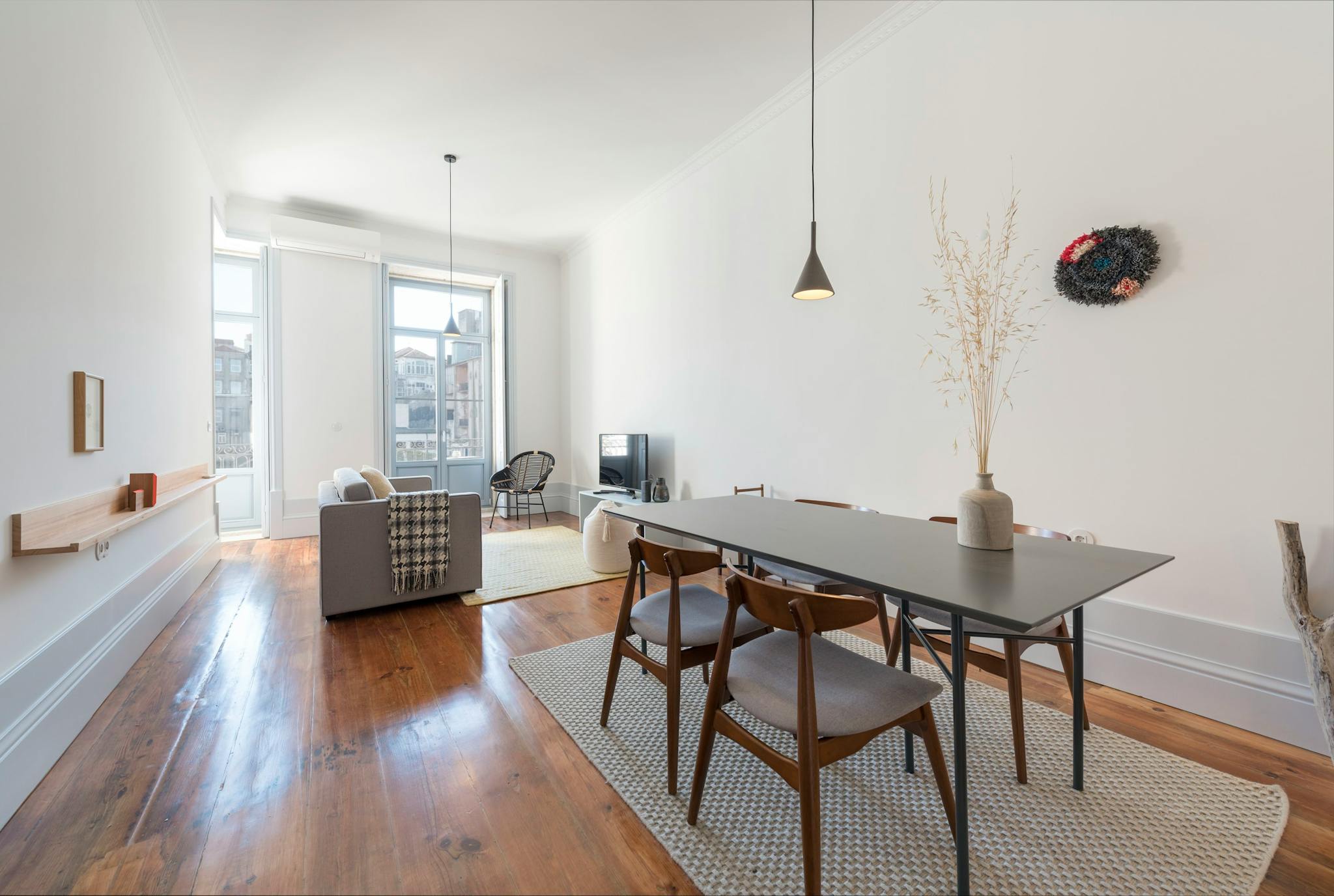 Rua de Sá da Bandeira, Porto preview