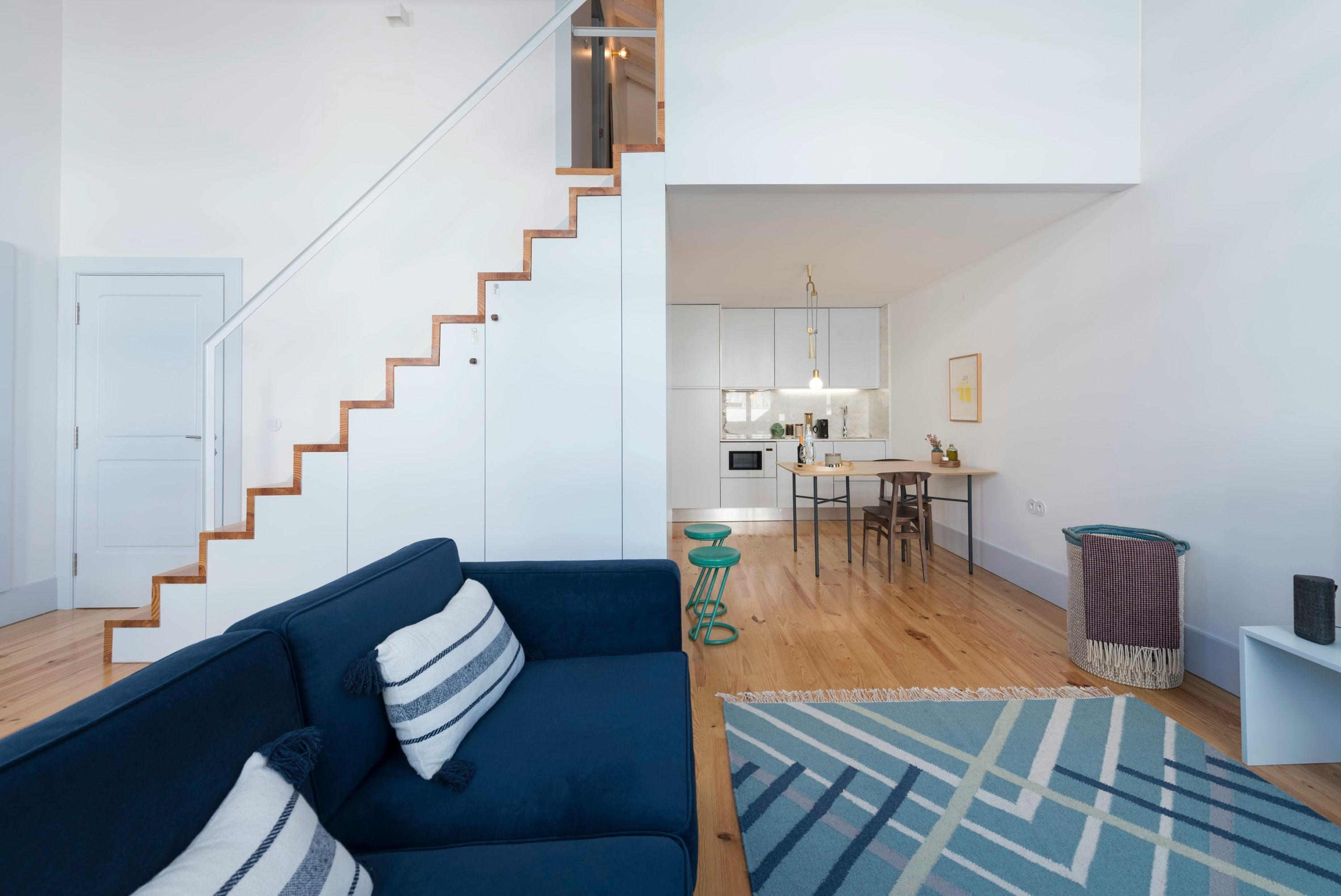 Rua de Sá da Bandeira, Porto preview