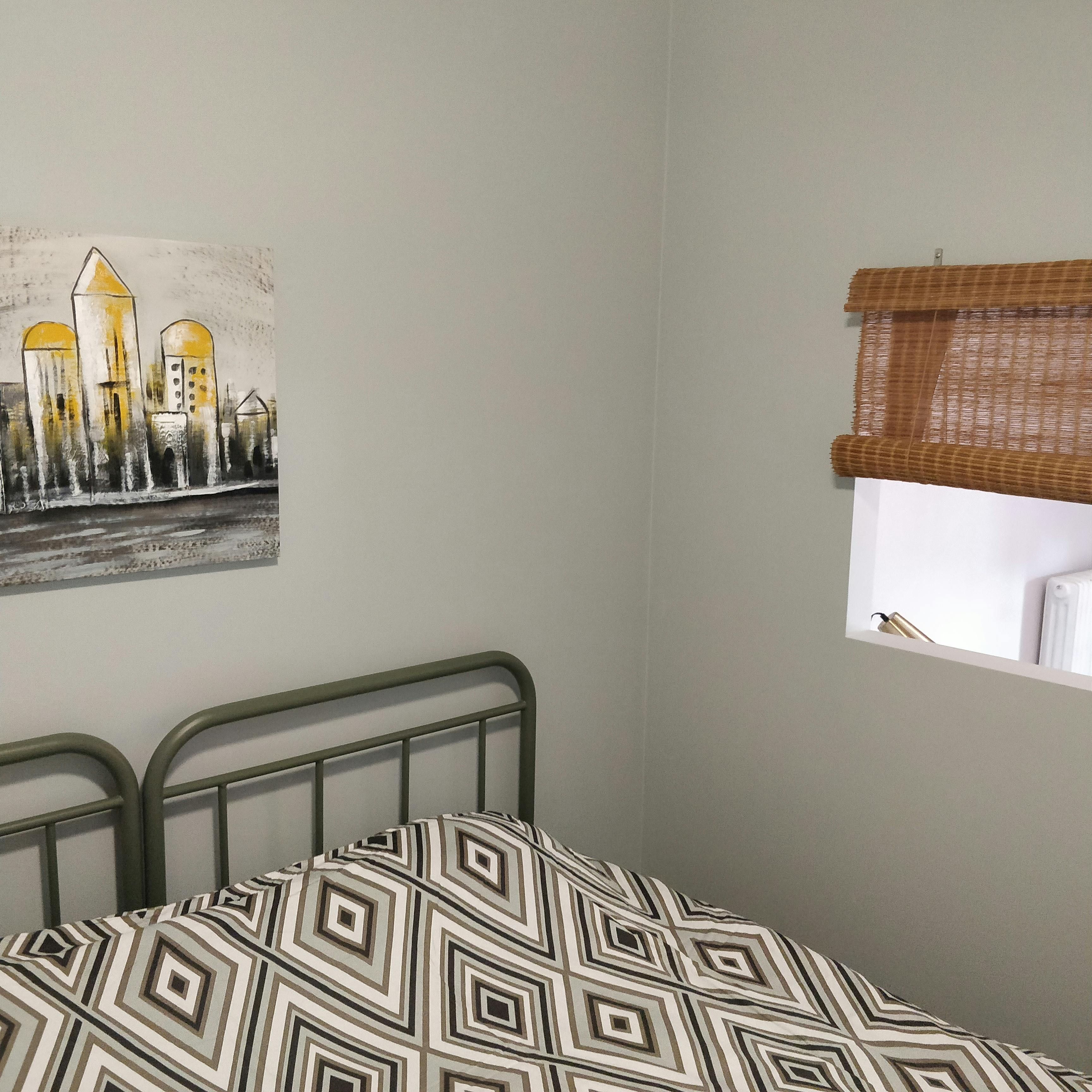 Private room for rent for €410 per month in Athina, Adrianiou