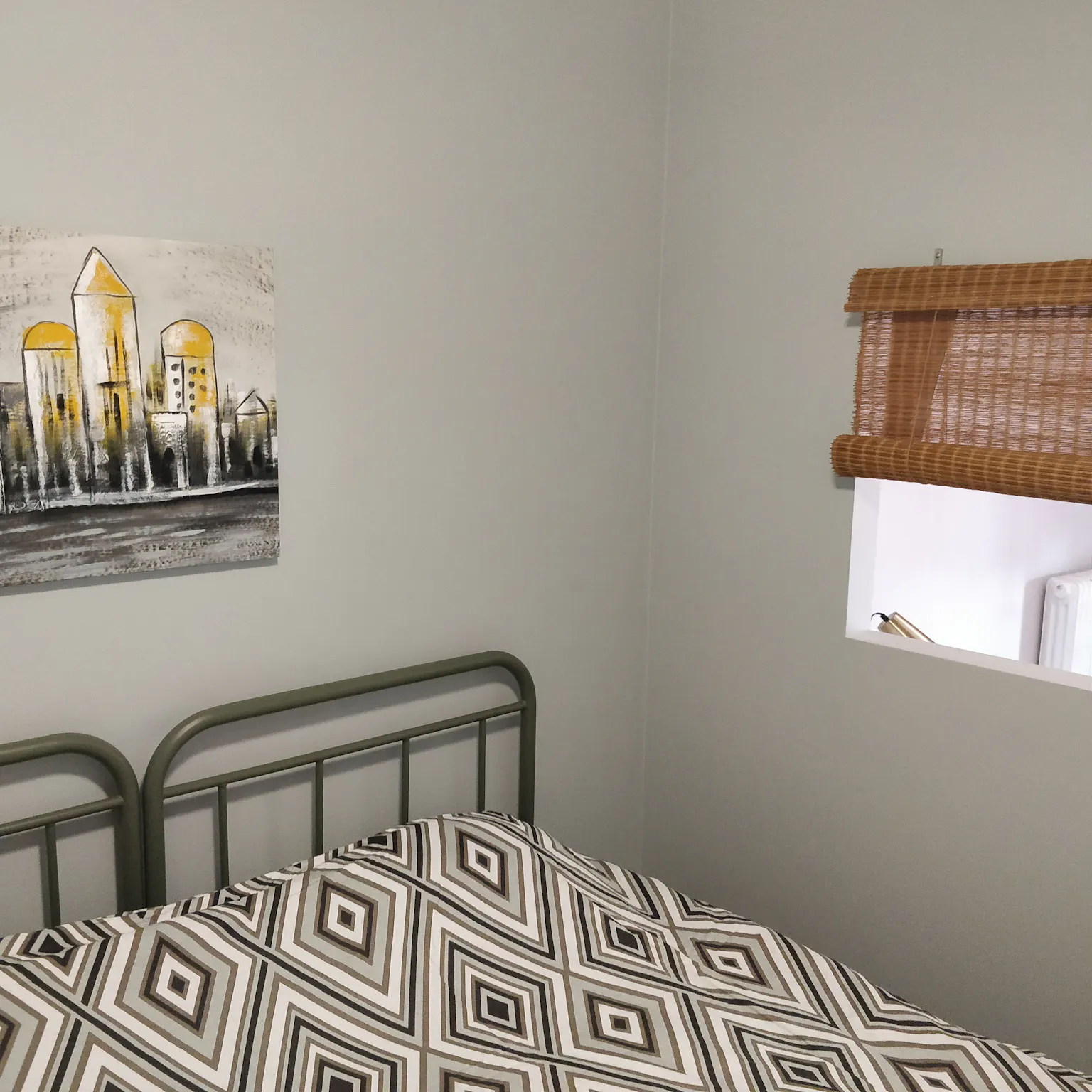 Adrianiou, Athina preview