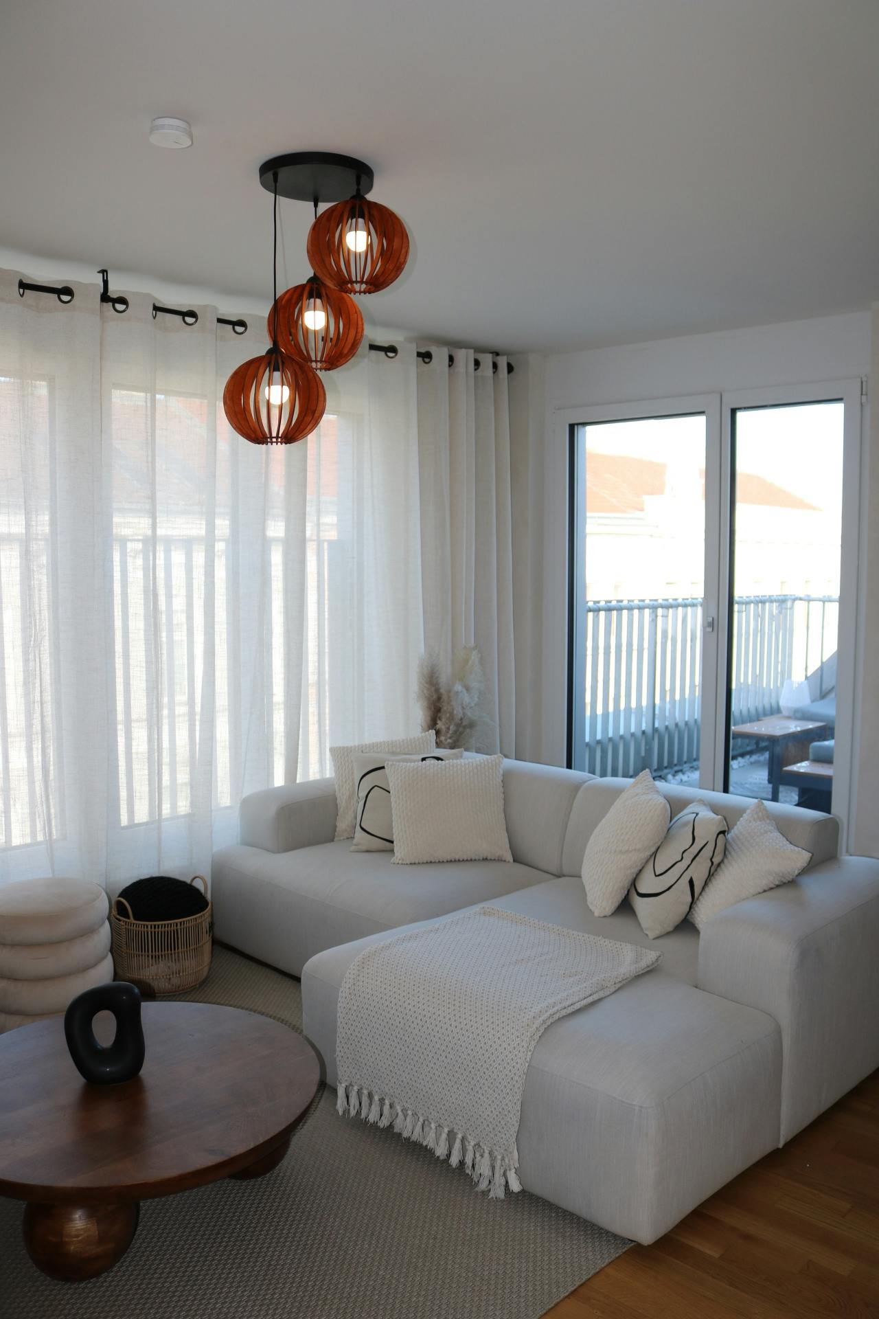 Floridsdorfer Brücke, Vienna preview