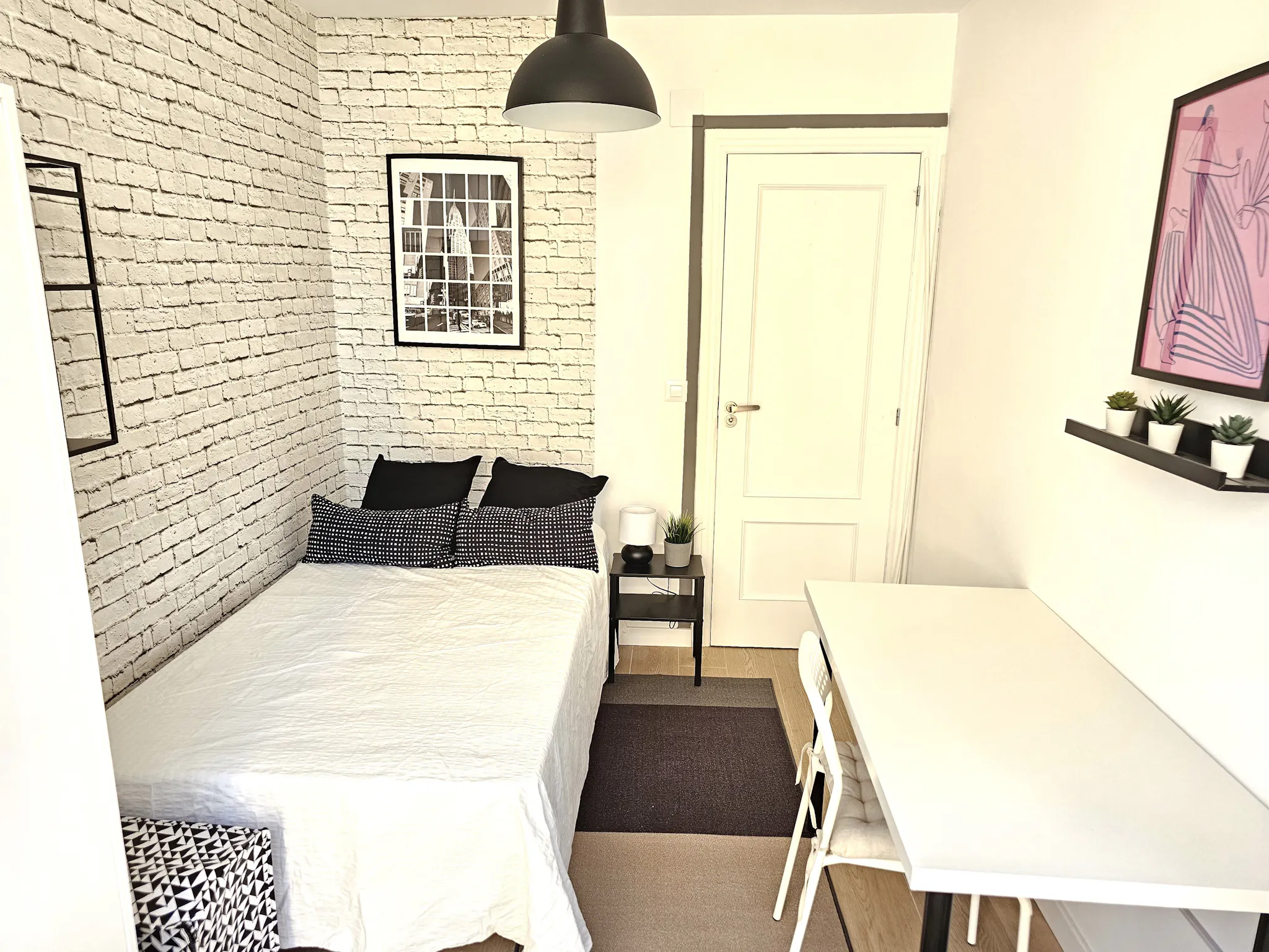 Carrer del Poeta Mas y Ros, Valencia preview