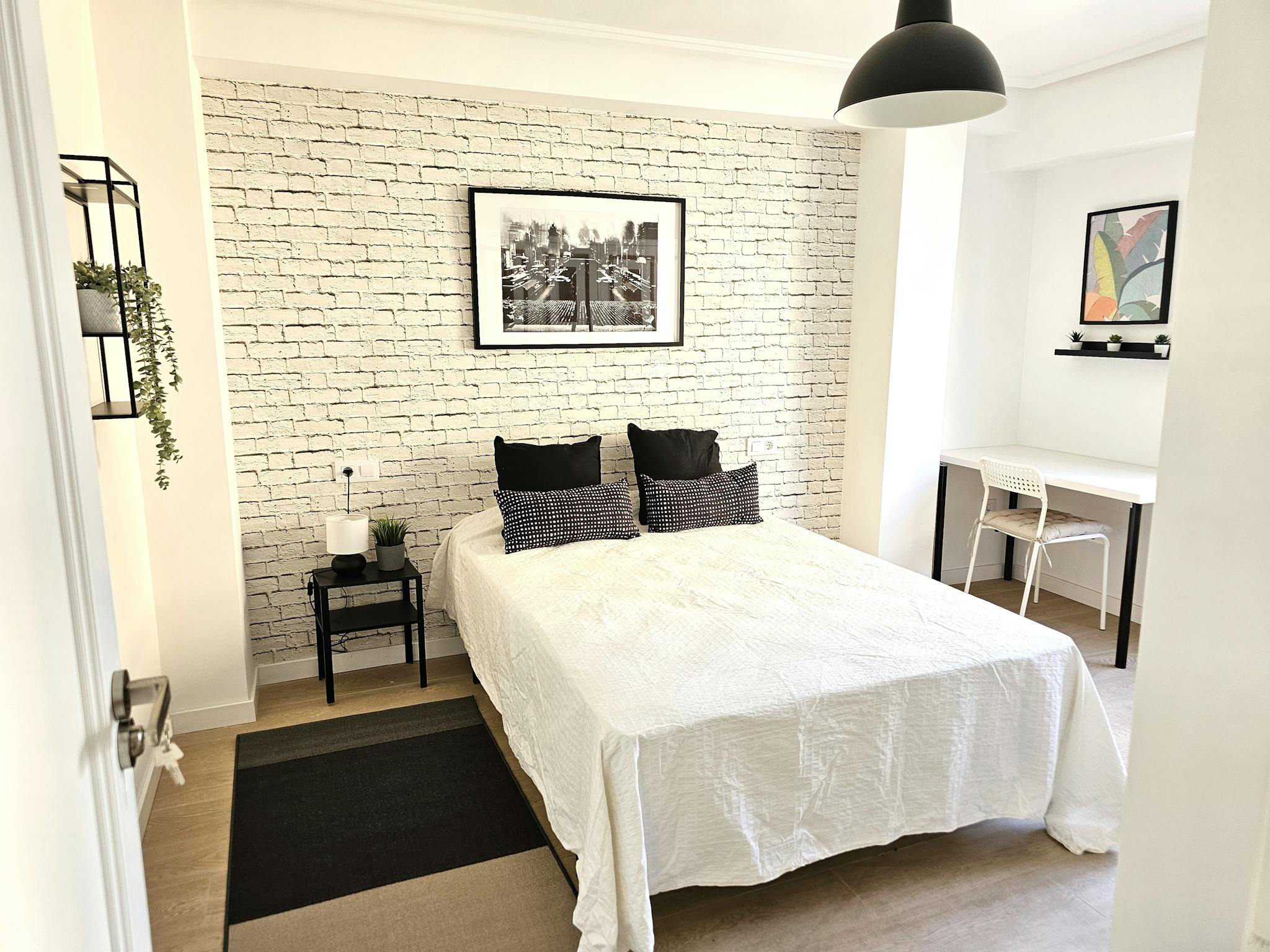 Carrer del Poeta Mas y Ros, Valencia preview