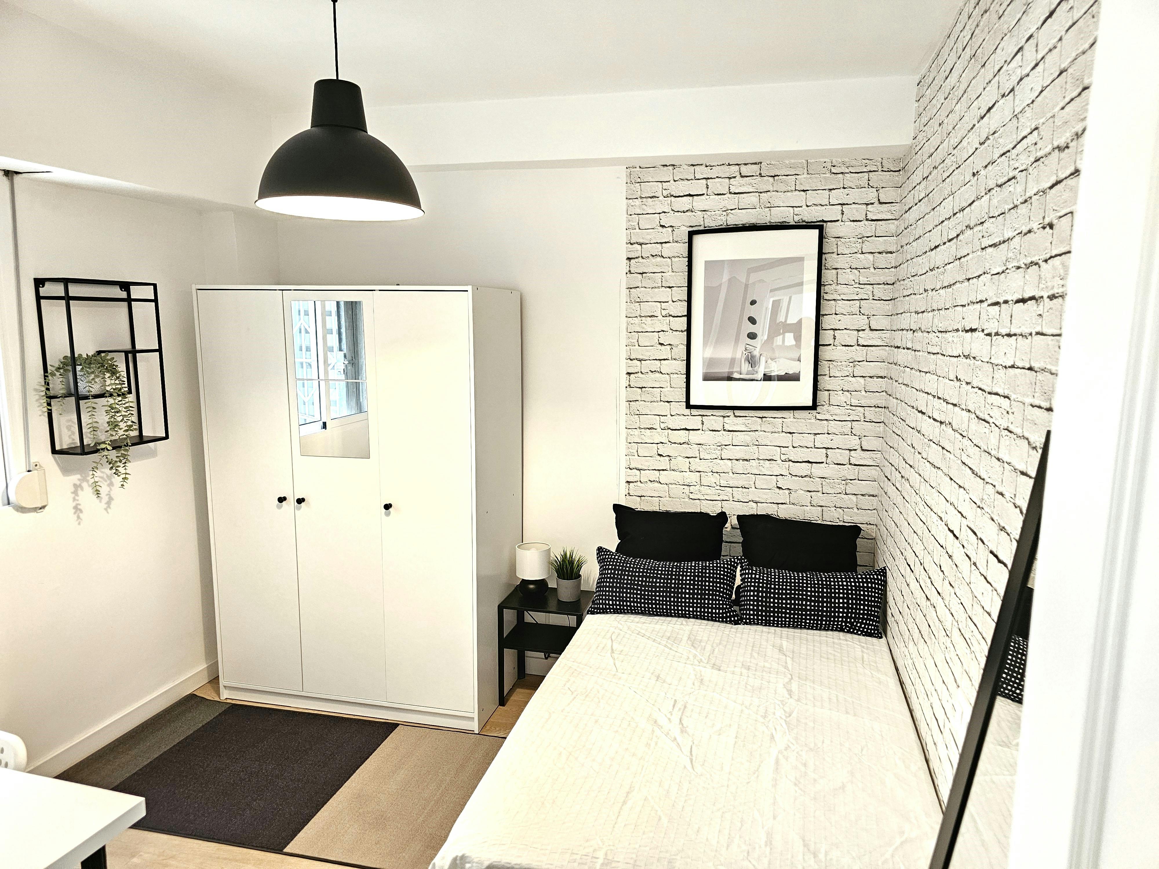 Carrer del Poeta Mas y Ros, Valencia preview