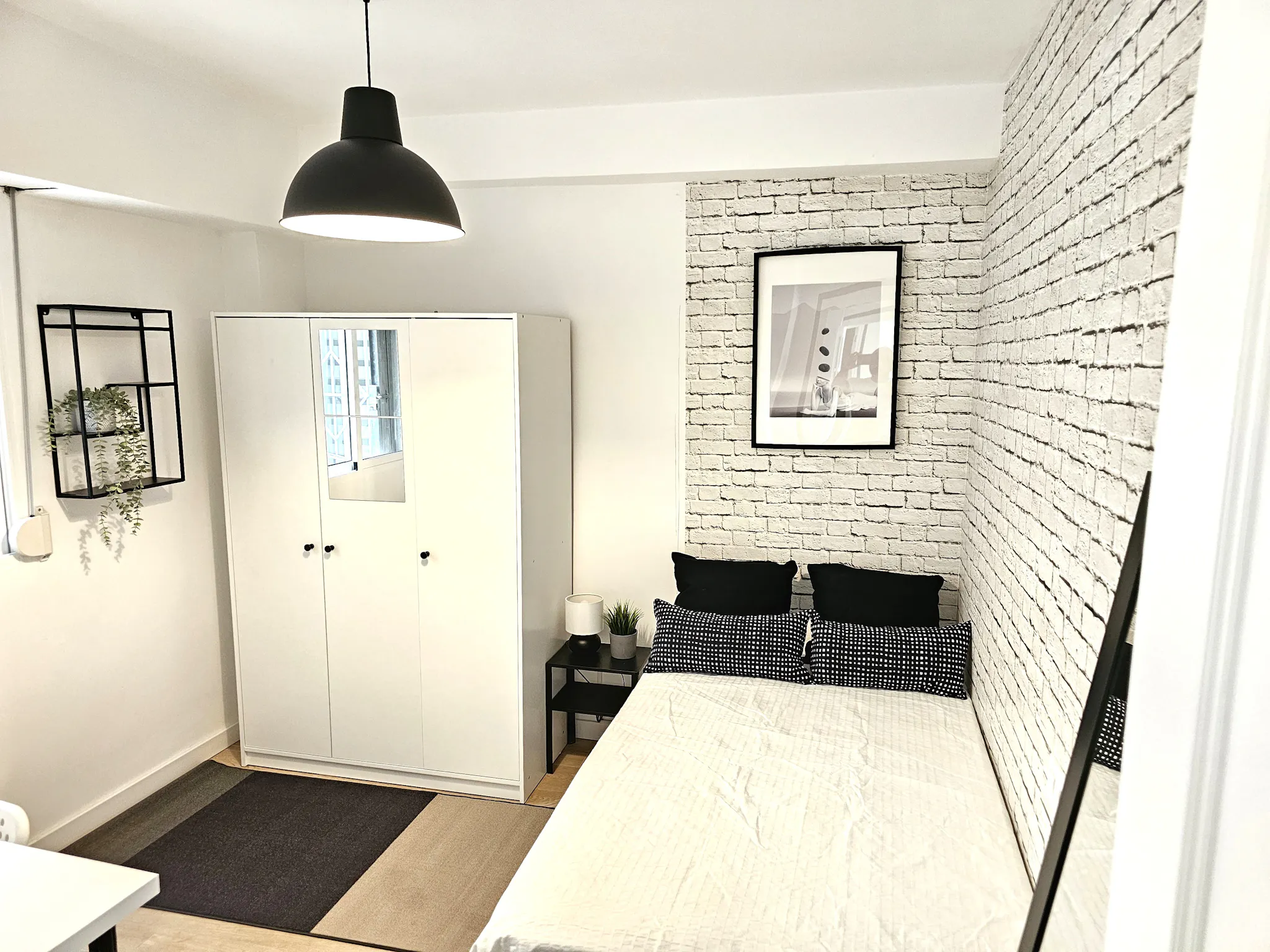 Carrer del Poeta Mas y Ros, Valencia preview