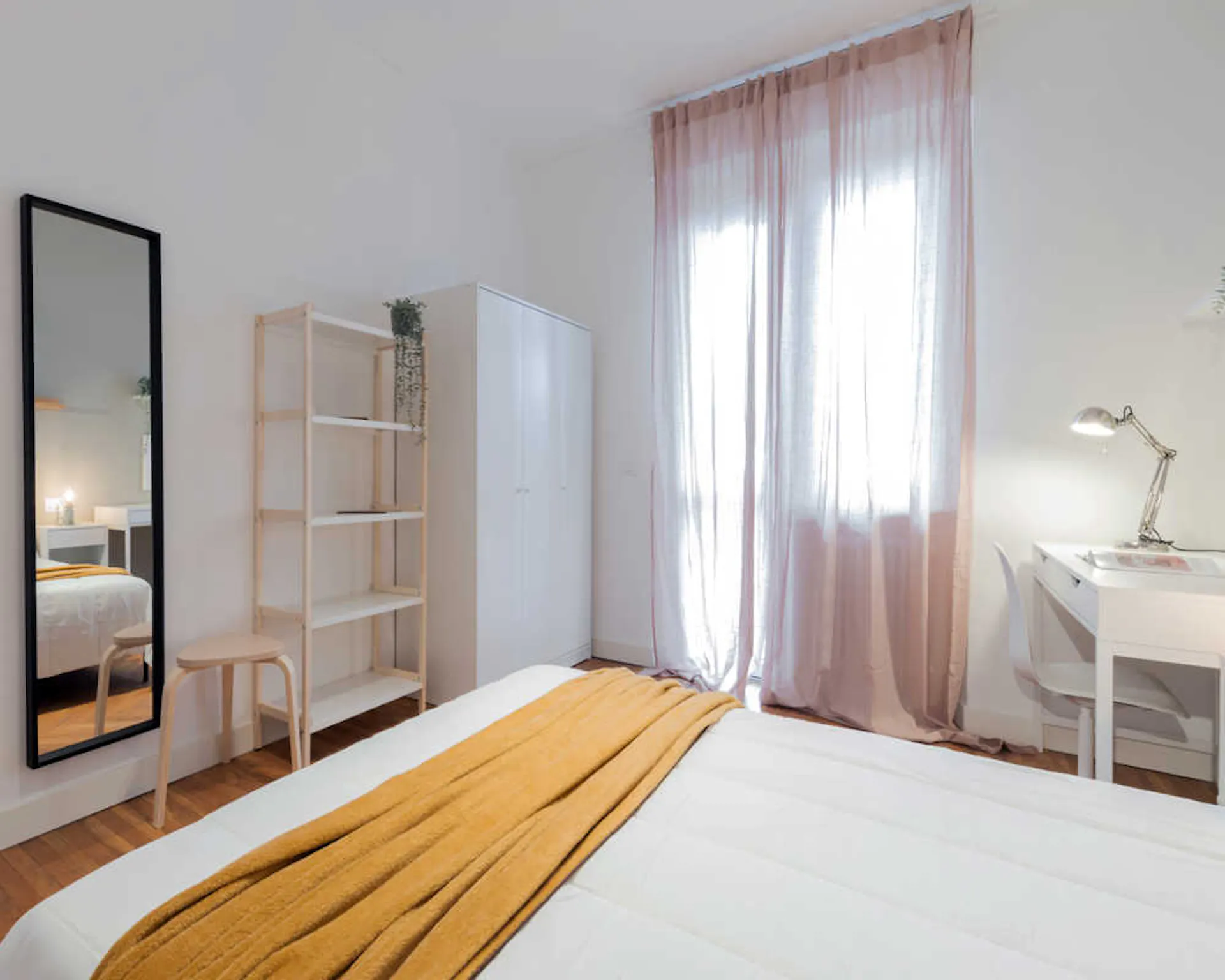 Piazza Carducci, Turin preview