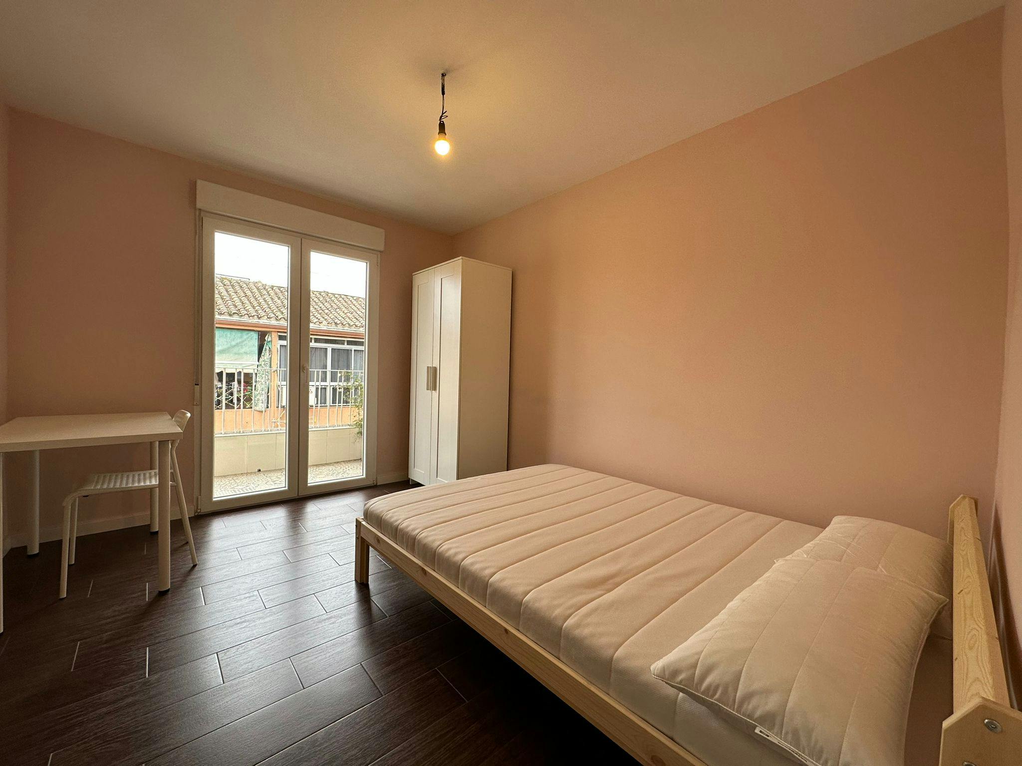 Calle Biznaga, Granada preview