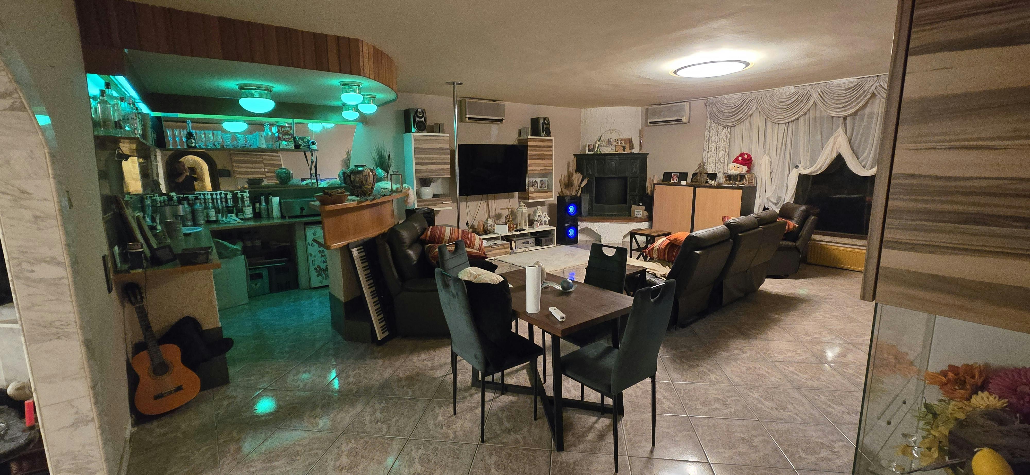 Shared room for rent for €790 per month in Gnadendorf, Pyhra