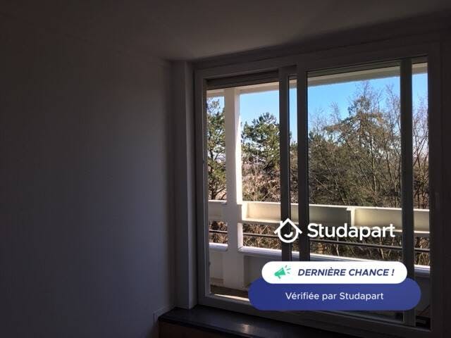 Apartment for rent on Rue de la Piemente, Lyon - Widok 5