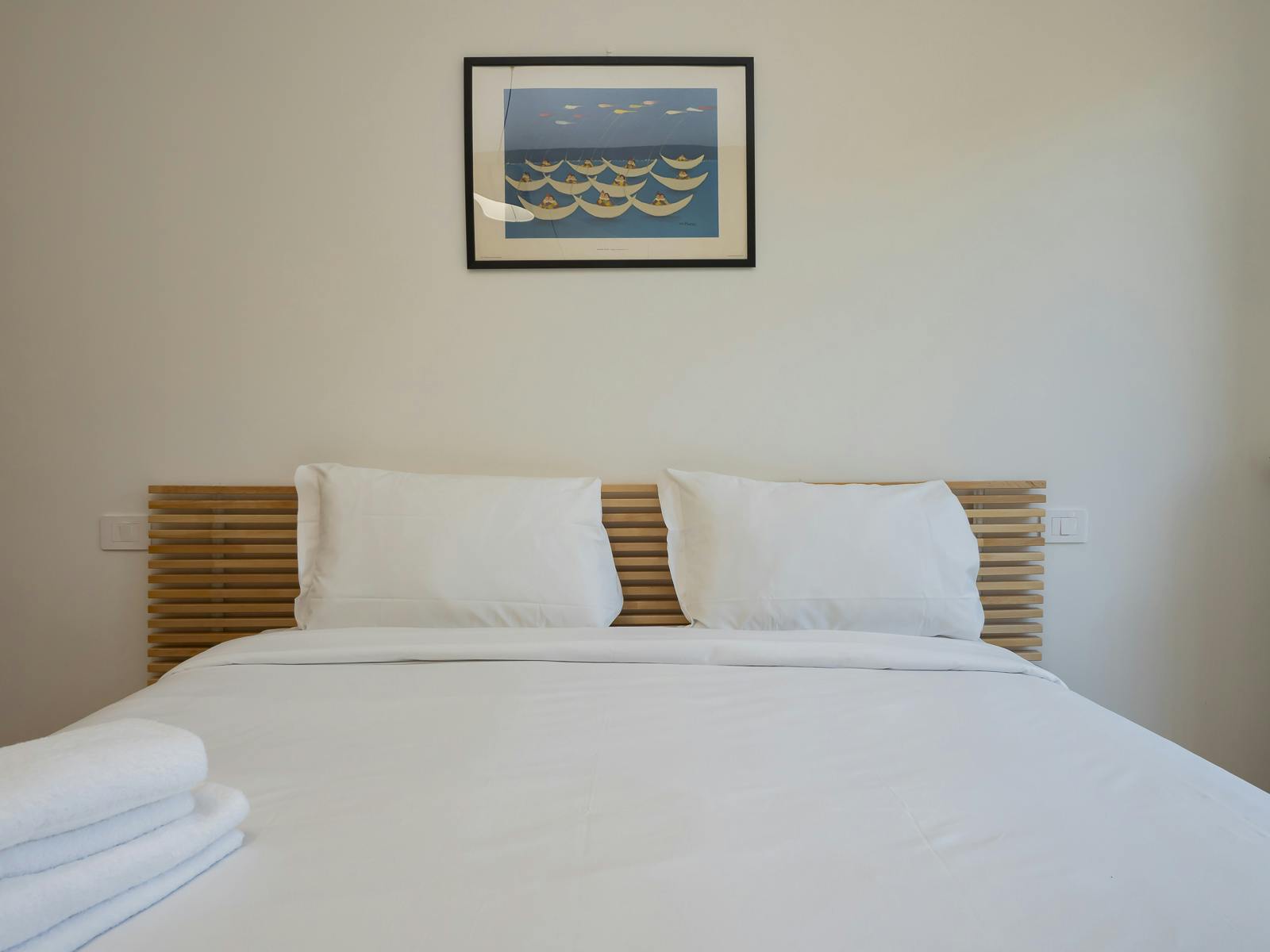 Apartment for rent for €2,000 per month in Milan, Via Val di Sole